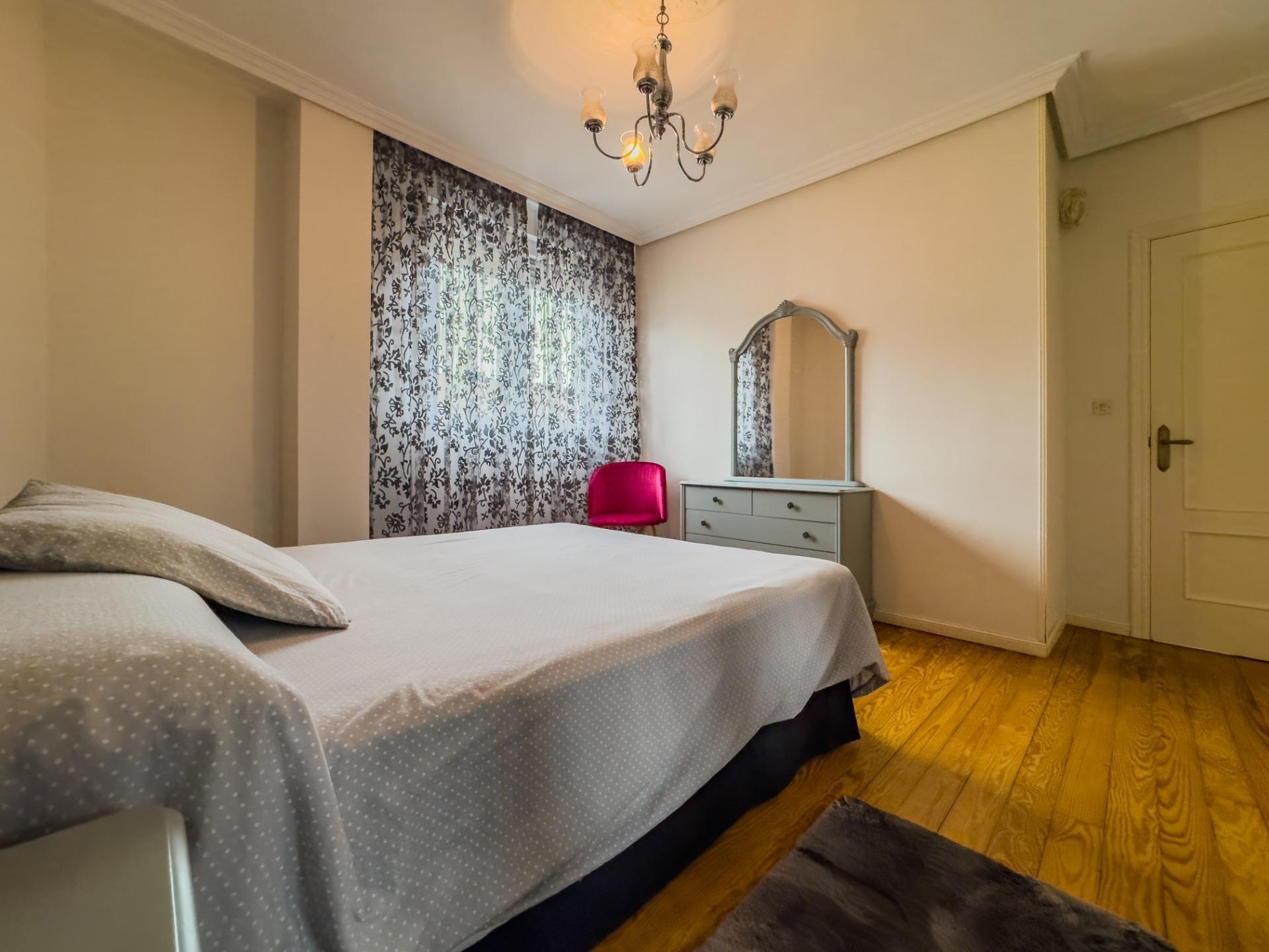Pisos-Venta-PiÃ©lagos-1828748-Foto-3