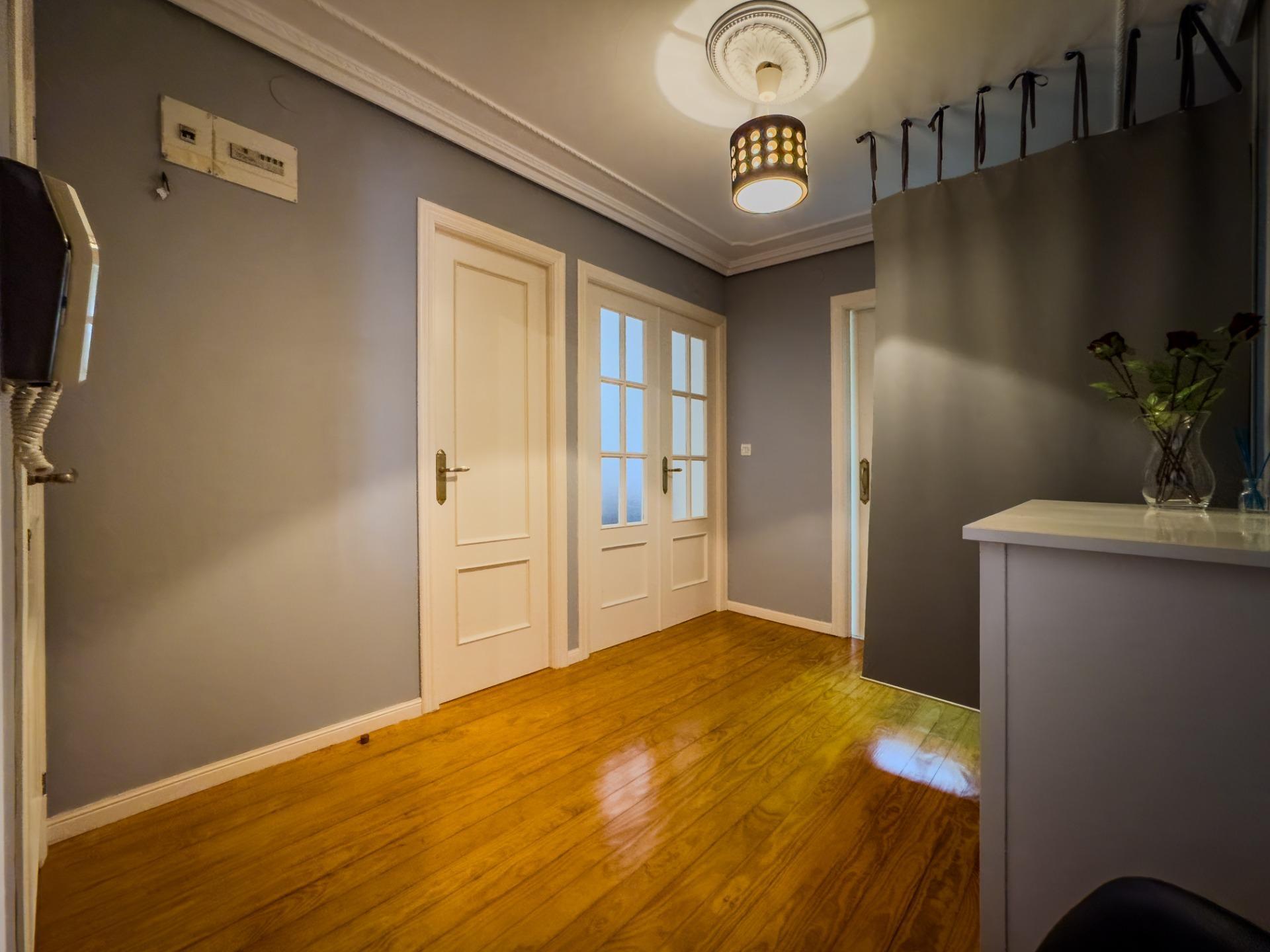 Pisos-Venta-PiÃ©lagos-1828748-Foto-7