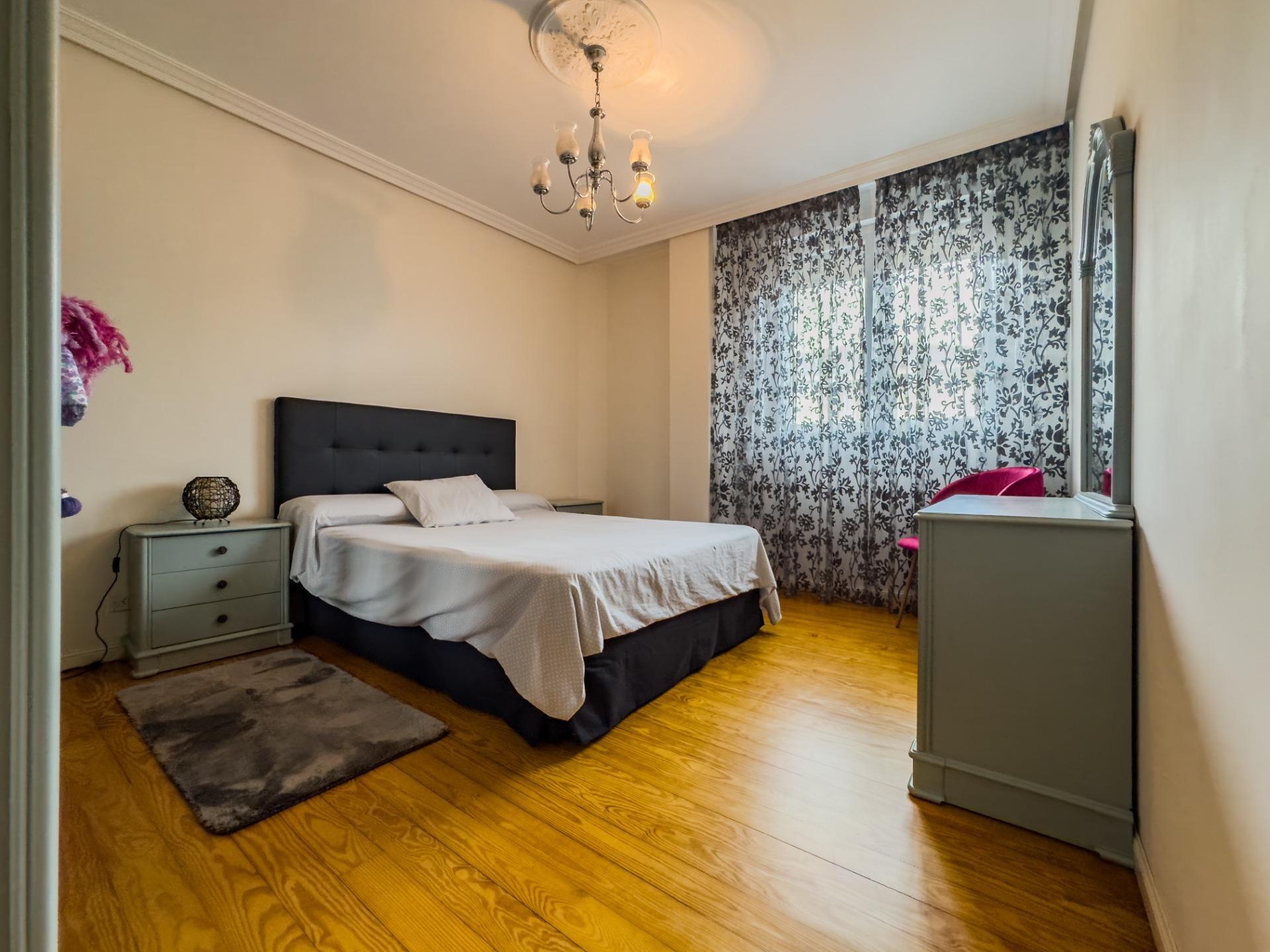 Pisos-Venta-PiÃ©lagos-1828748-Foto-4