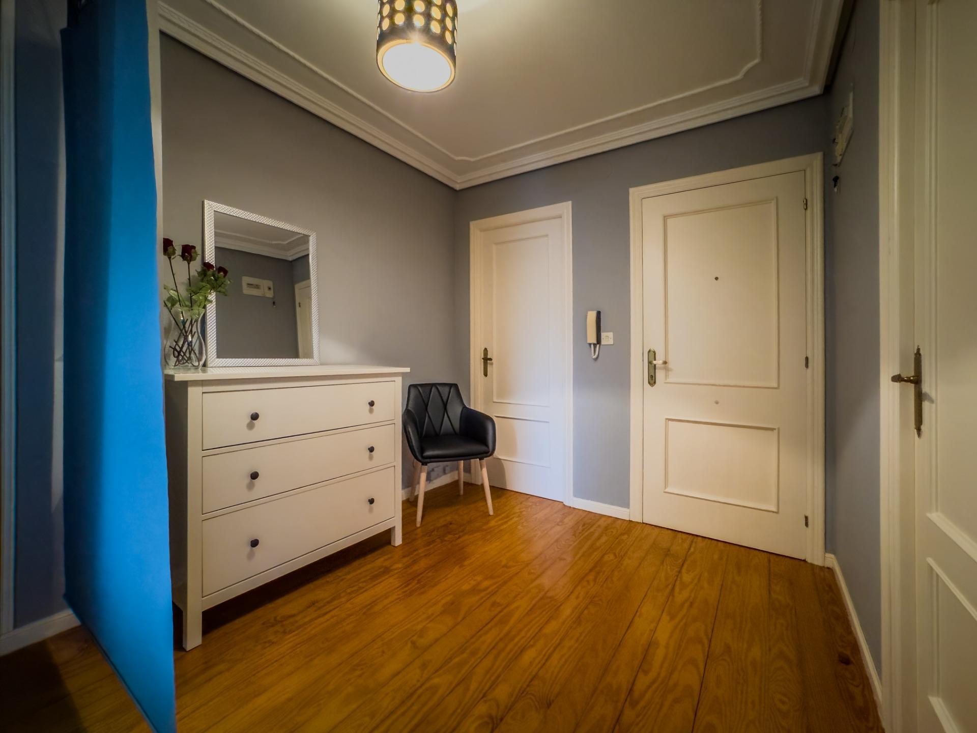 Pisos-Venta-PiÃ©lagos-1828748-Foto-8