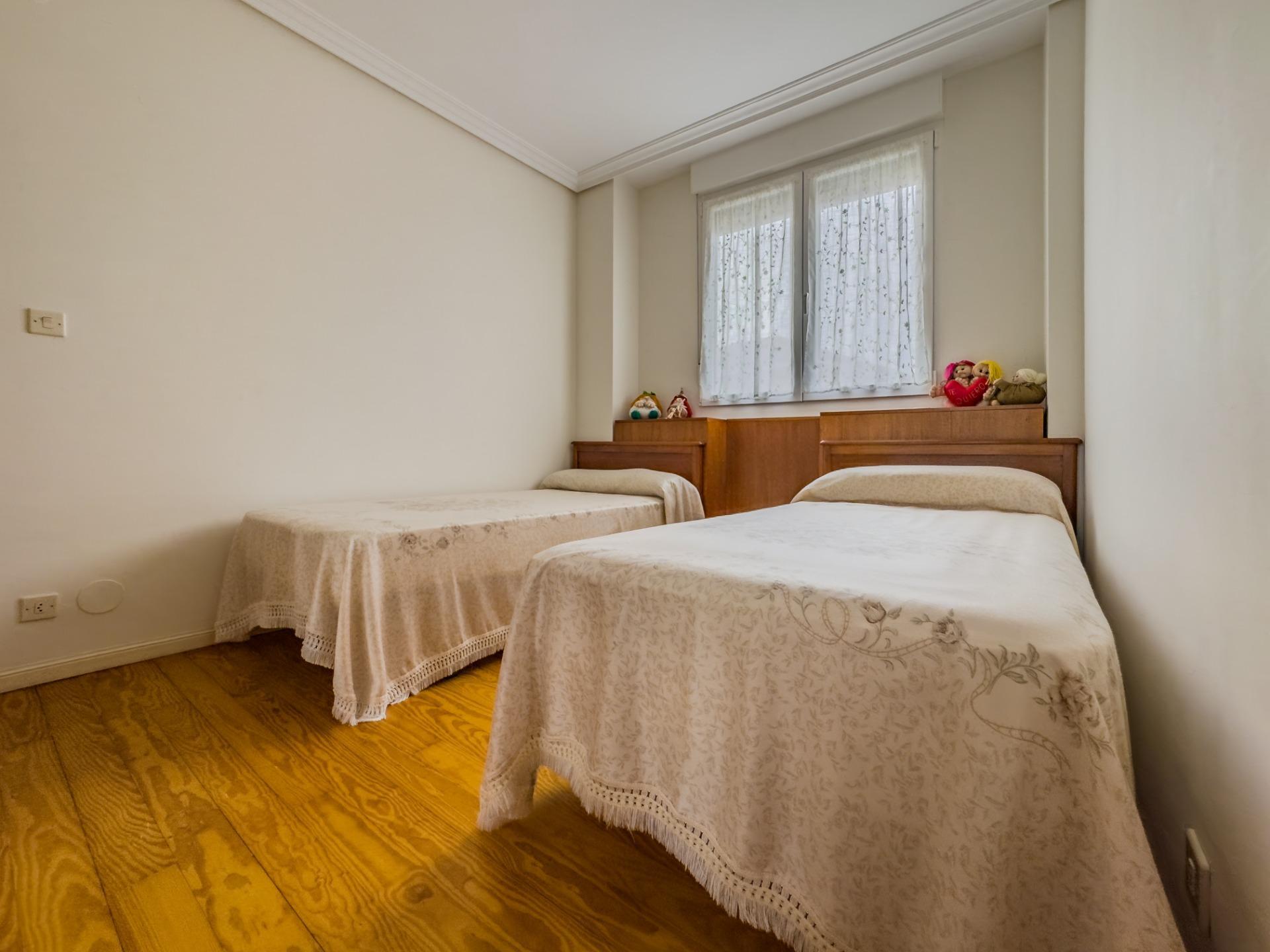 Pisos-Venta-PiÃ©lagos-1828748-Foto-11