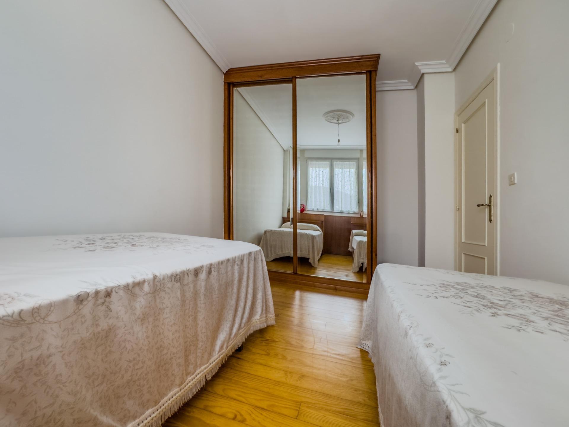 Pisos-Venta-PiÃ©lagos-1828748-Foto-10