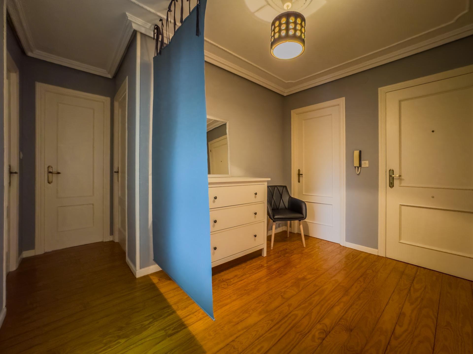 Pisos-Venta-PiÃ©lagos-1828748-Foto-9