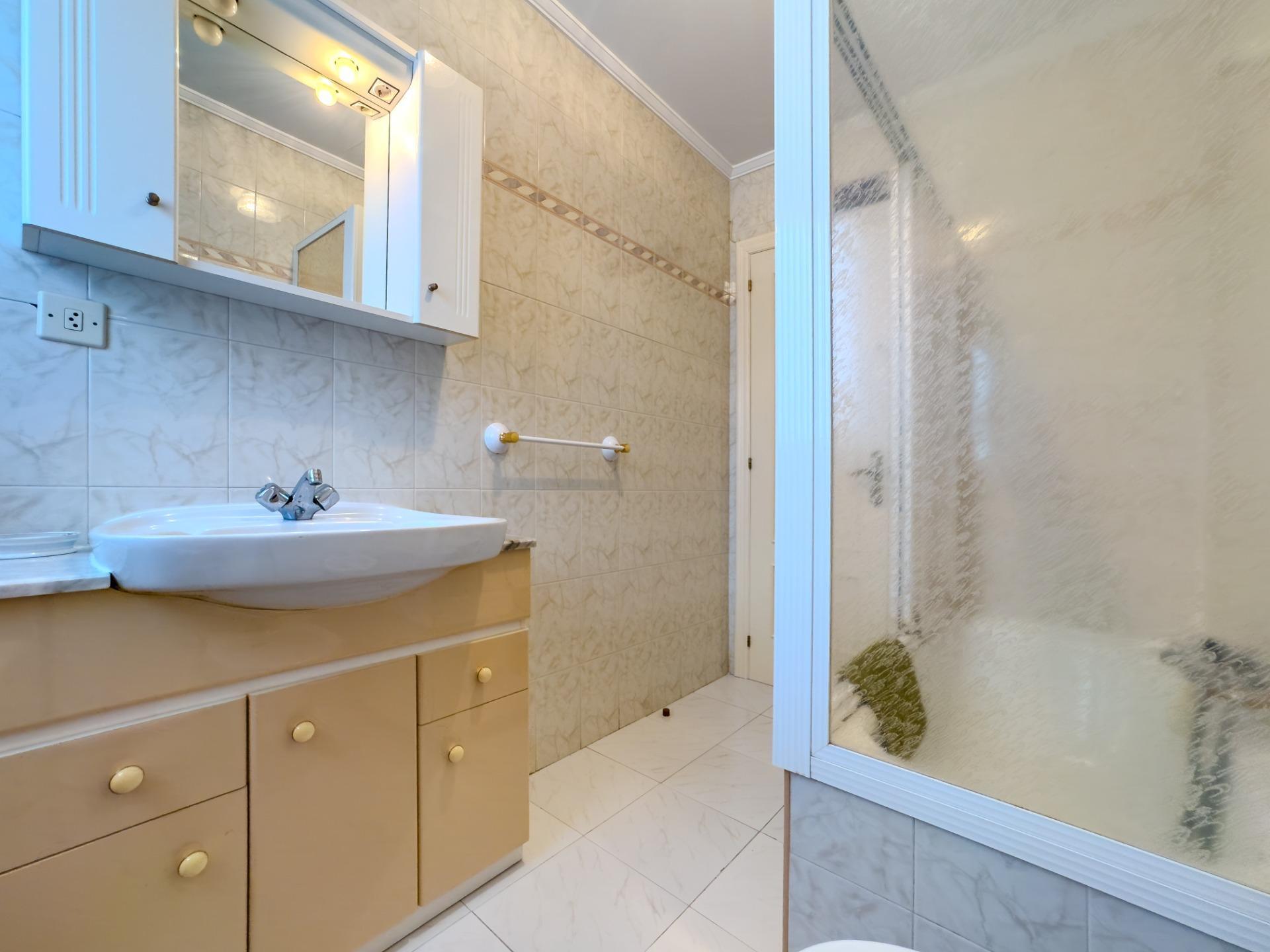 Pisos-Venta-PiÃ©lagos-1828748-Foto-13