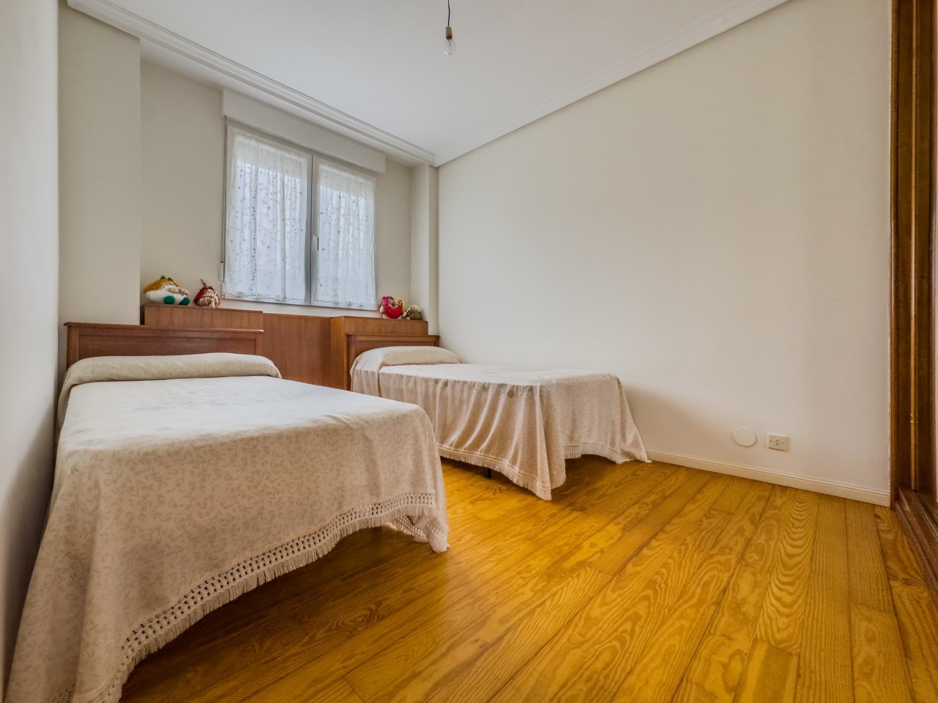 Pisos-Venta-PiÃ©lagos-1828748-Foto-12