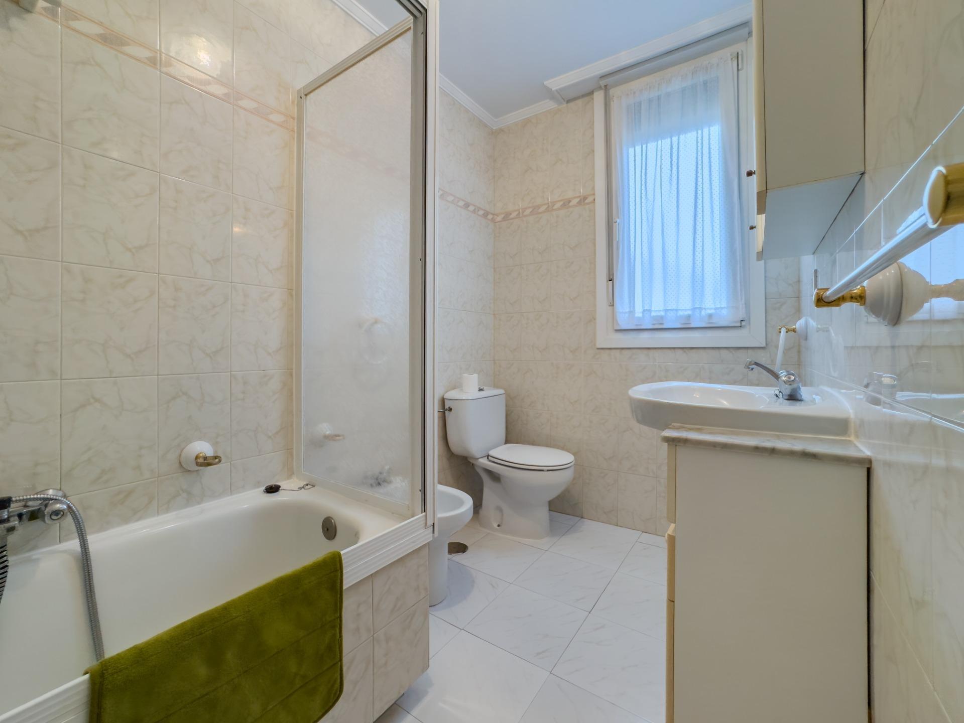 Pisos-Venta-PiÃ©lagos-1828748-Foto-15