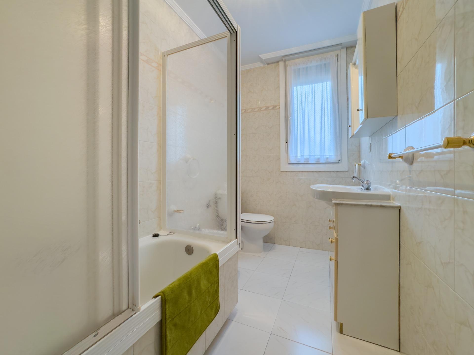 Pisos-Venta-PiÃ©lagos-1828748-Foto-14