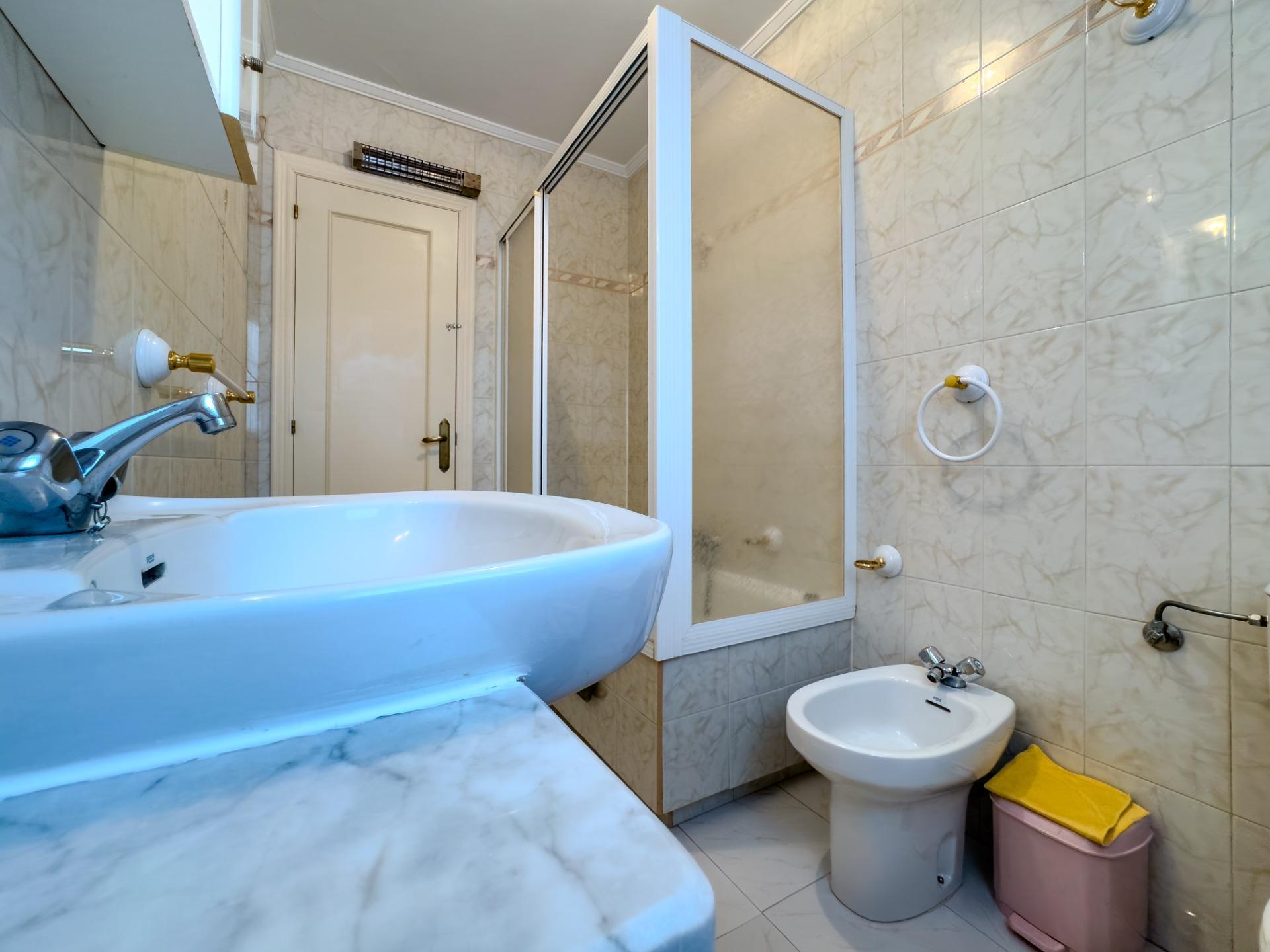 Pisos-Venta-PiÃ©lagos-1828748-Foto-16
