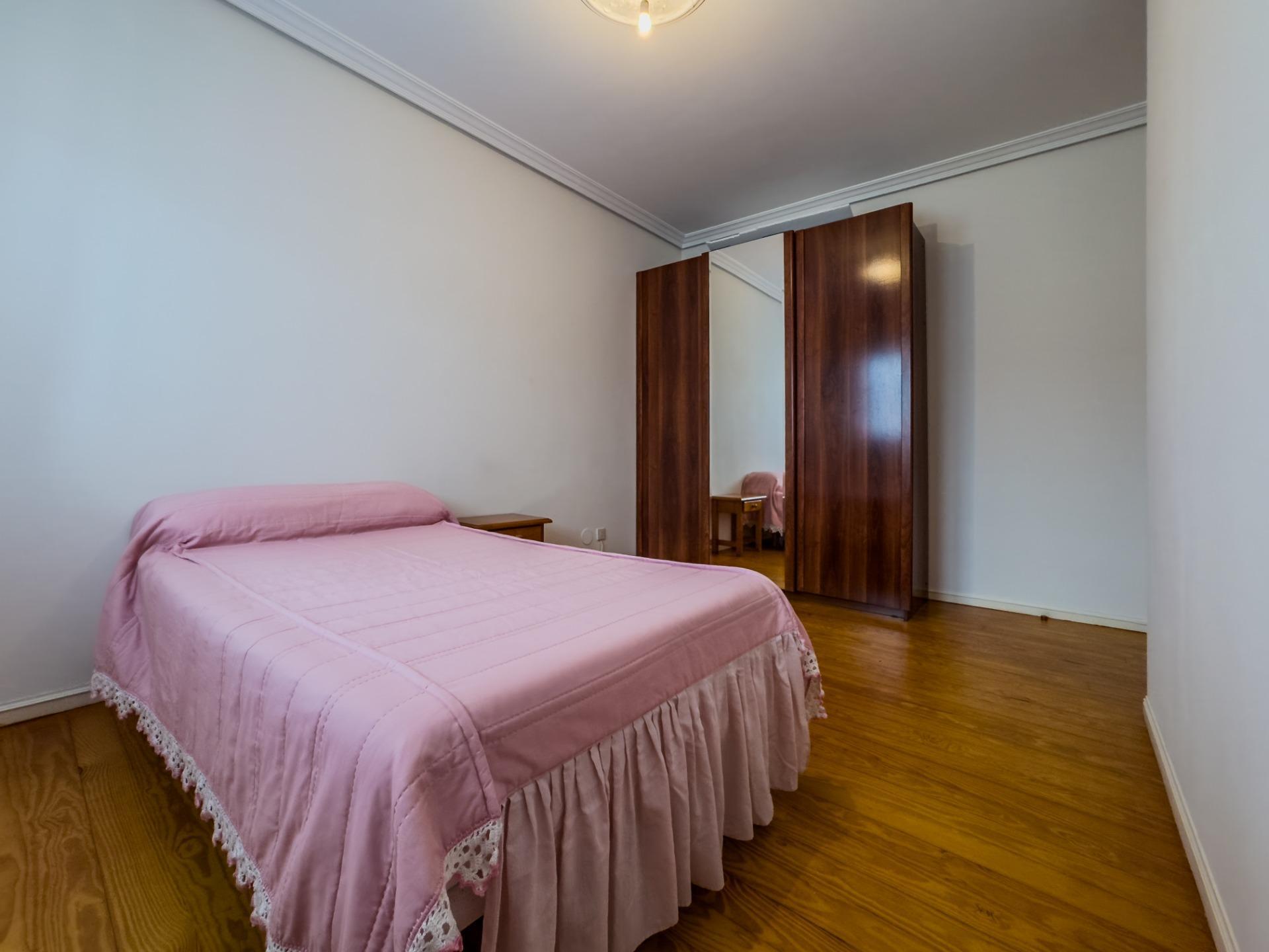 Pisos-Venta-PiÃ©lagos-1828748-Foto-18