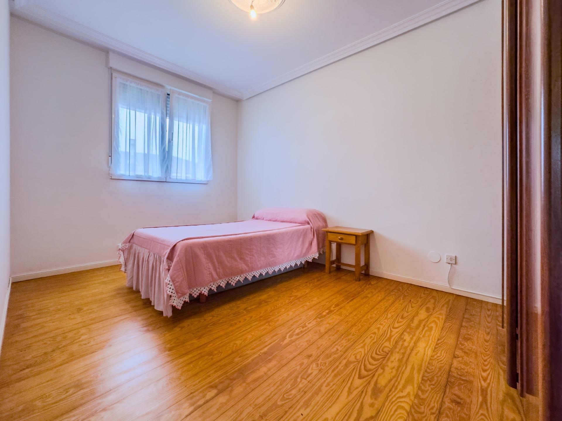 Pisos-Venta-PiÃ©lagos-1828748-Foto-17