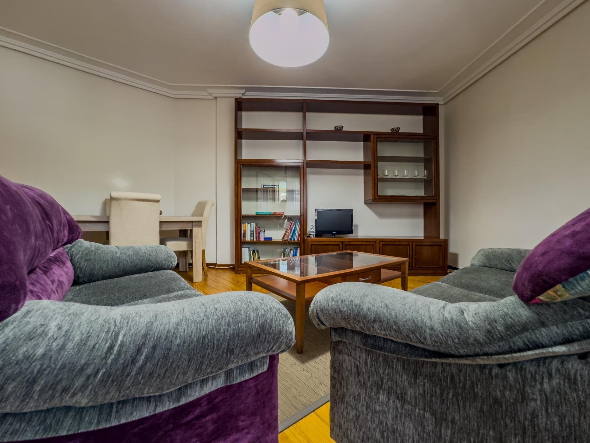 Pisos-Venta-PiÃ©lagos-1828748-Foto-23