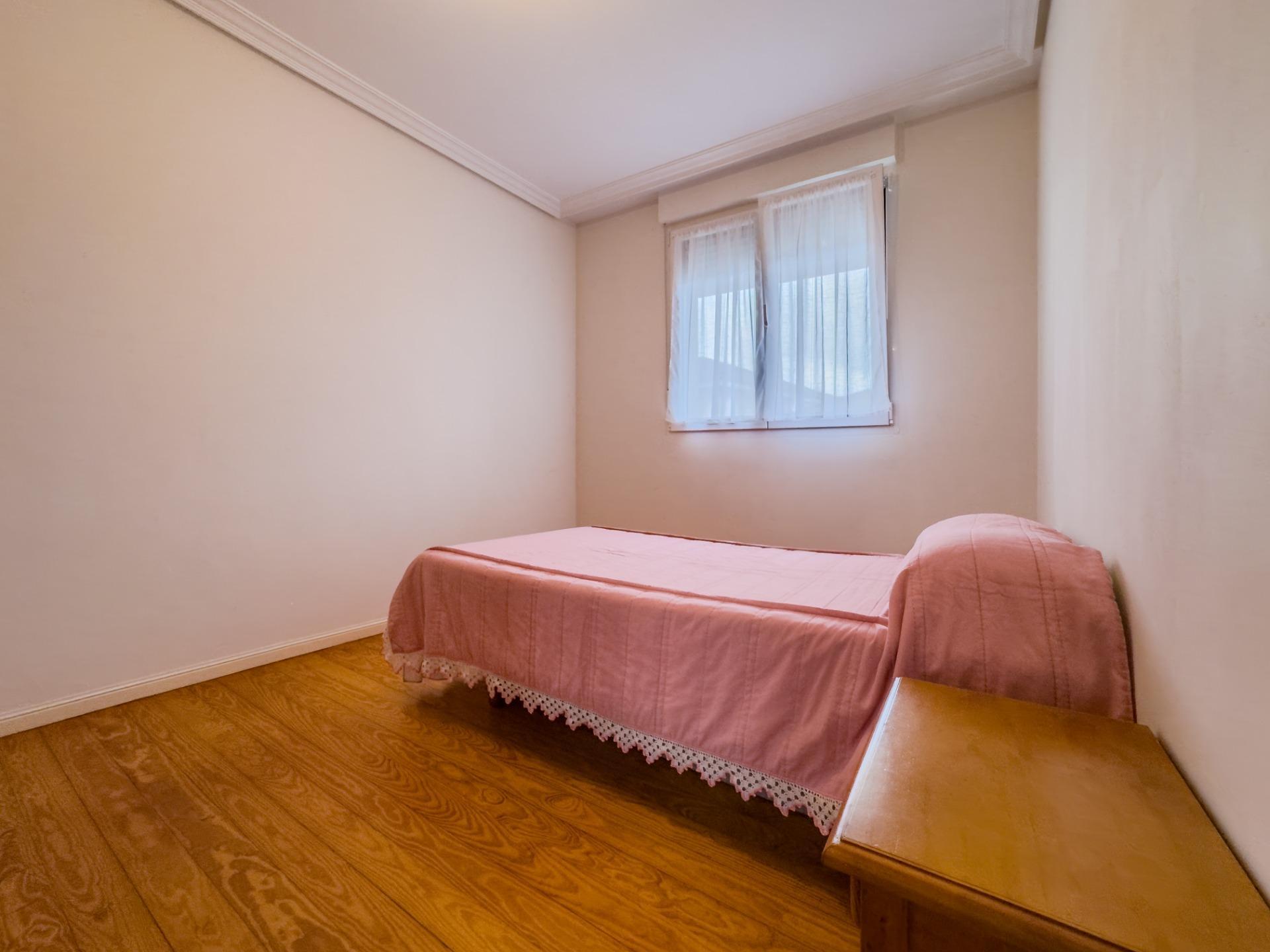 Pisos-Venta-PiÃ©lagos-1828748-Foto-19
