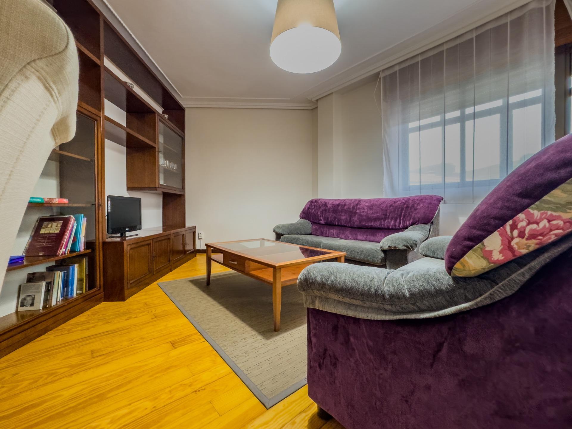 Pisos-Venta-PiÃ©lagos-1828748-Foto-22