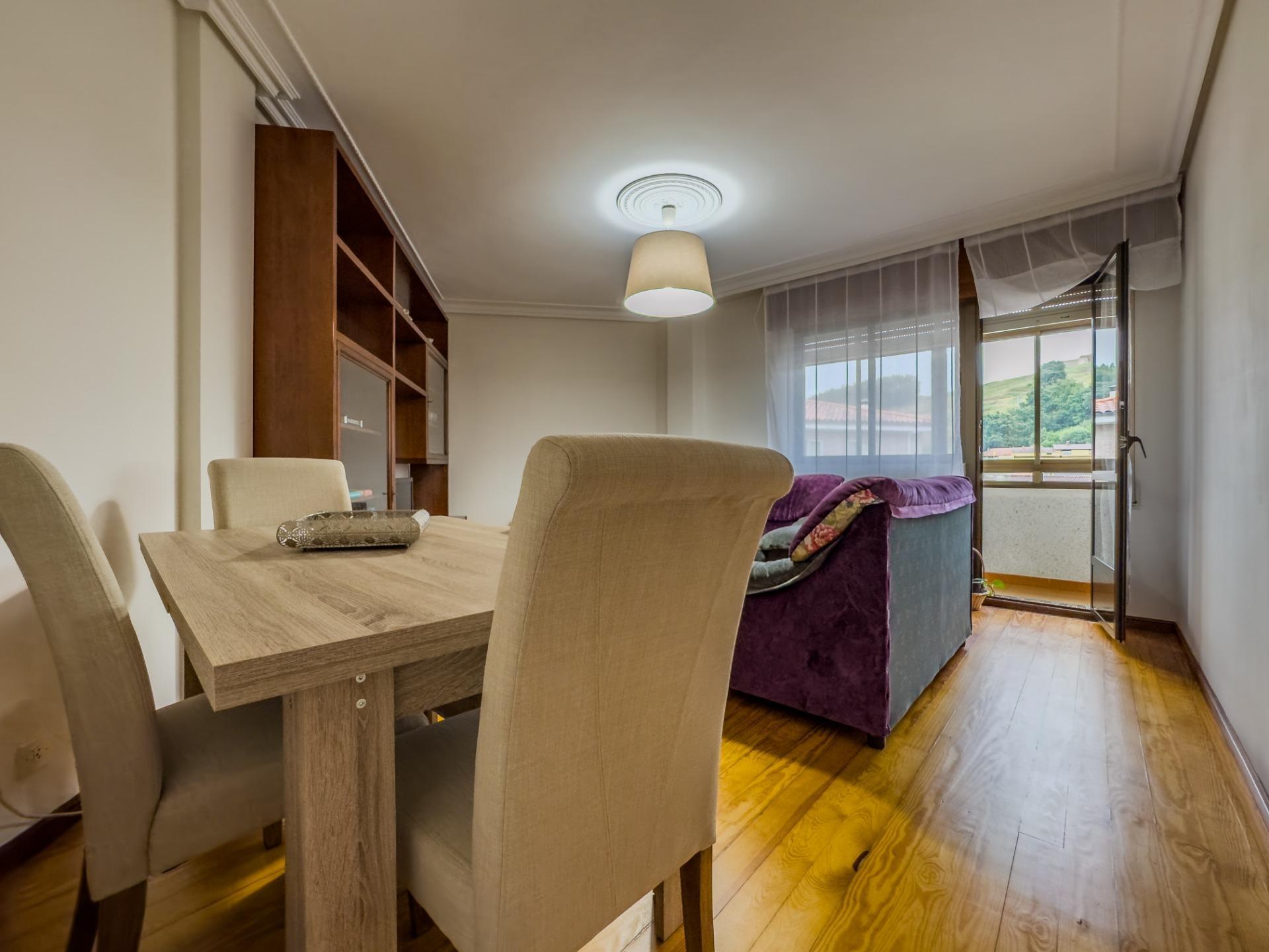 Pisos-Venta-PiÃ©lagos-1828748-Foto-20