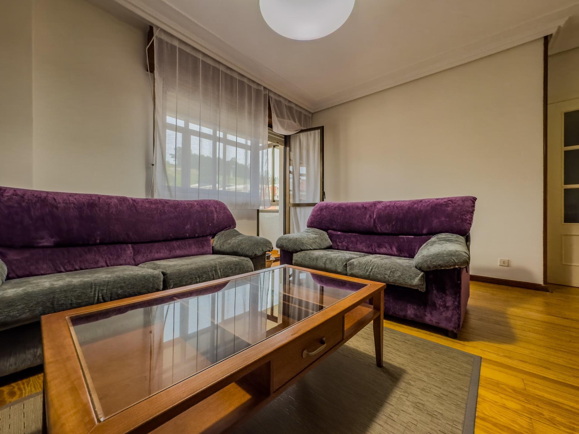 Pisos-Venta-PiÃ©lagos-1828748-Foto-21