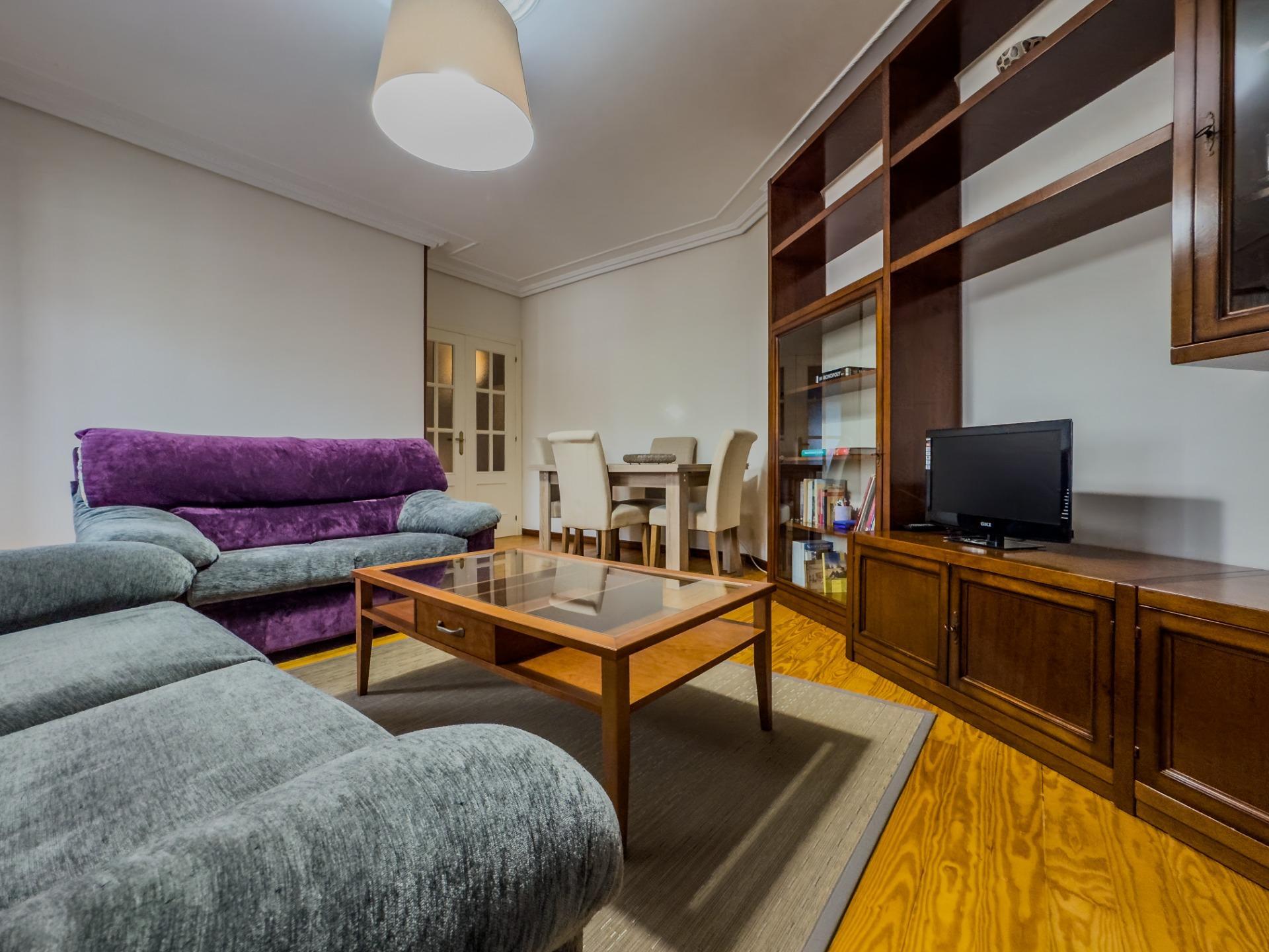 Pisos-Venta-PiÃ©lagos-1828748-Foto-24