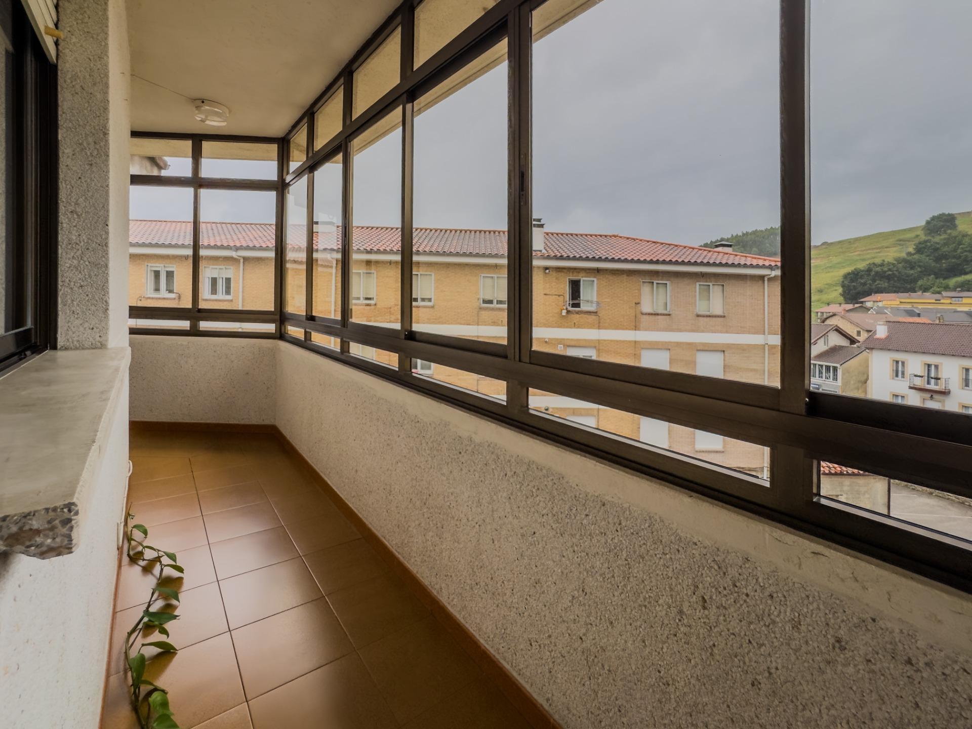 Pisos-Venta-PiÃ©lagos-1828748-Foto-28