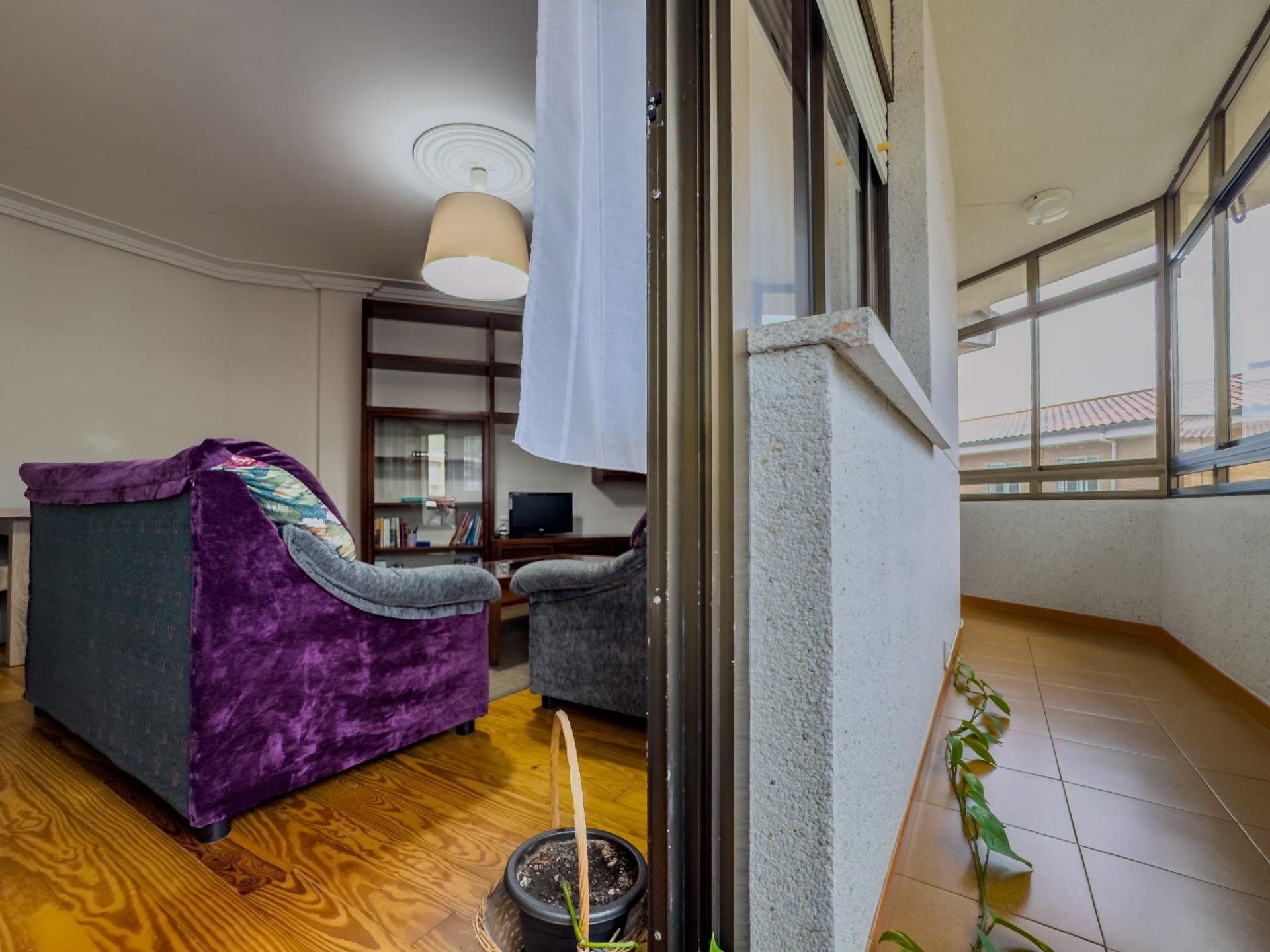 Pisos-Venta-PiÃ©lagos-1828748-Foto-25