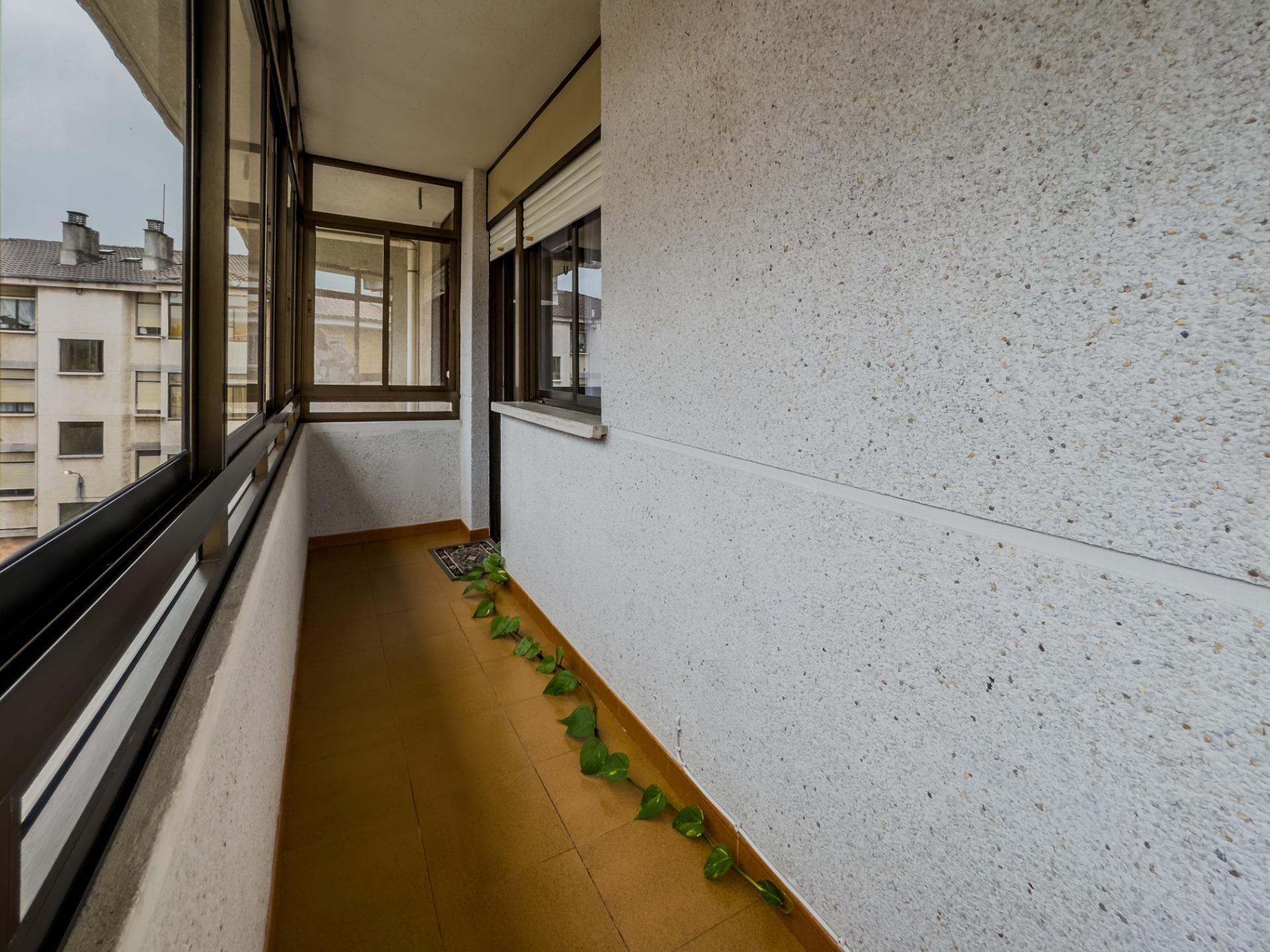 Pisos-Venta-PiÃ©lagos-1828748-Foto-27