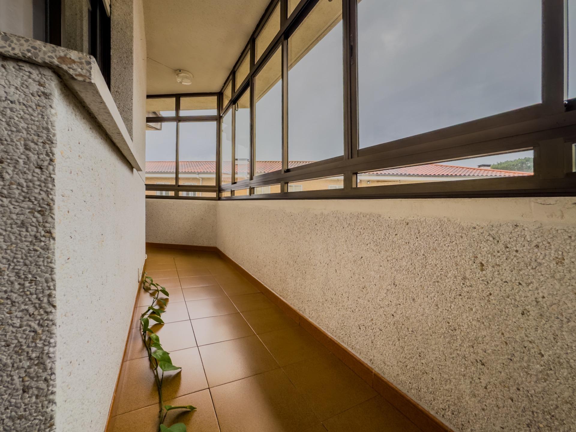 Pisos-Venta-PiÃ©lagos-1828748-Foto-26