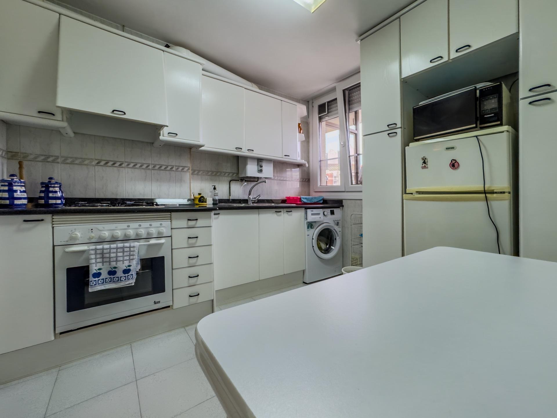 Pisos-Venta-PiÃ©lagos-1828748-Foto-33