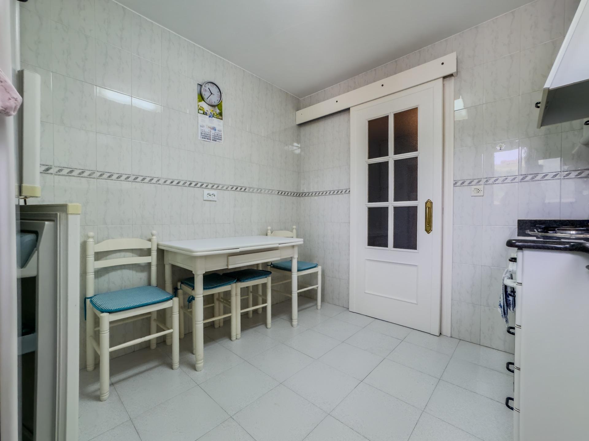 Pisos-Venta-PiÃ©lagos-1828748-Foto-31