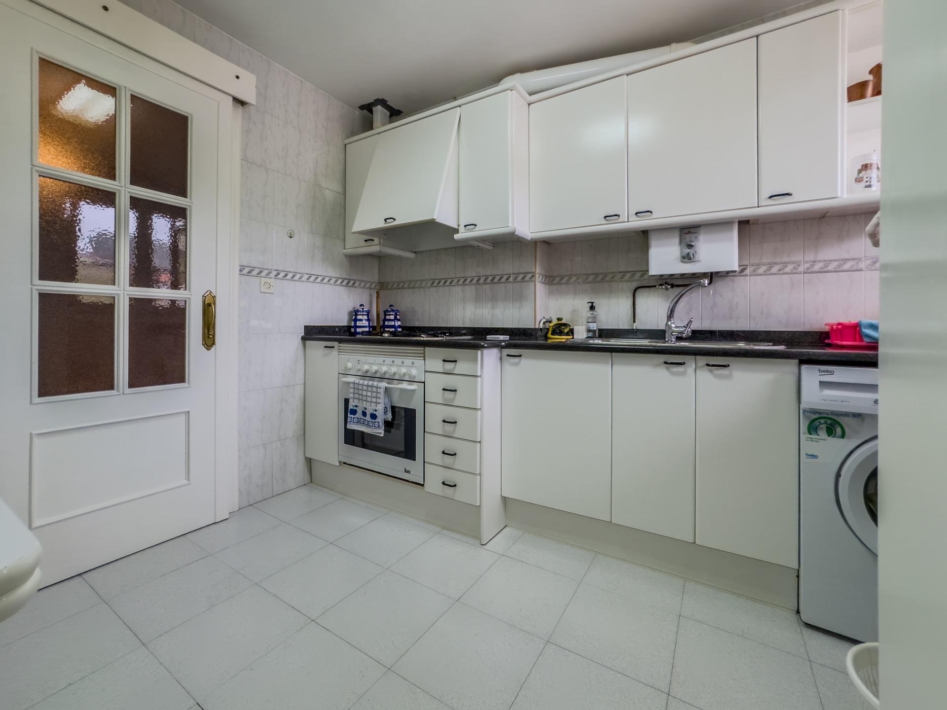 Pisos-Venta-PiÃ©lagos-1828748-Foto-32