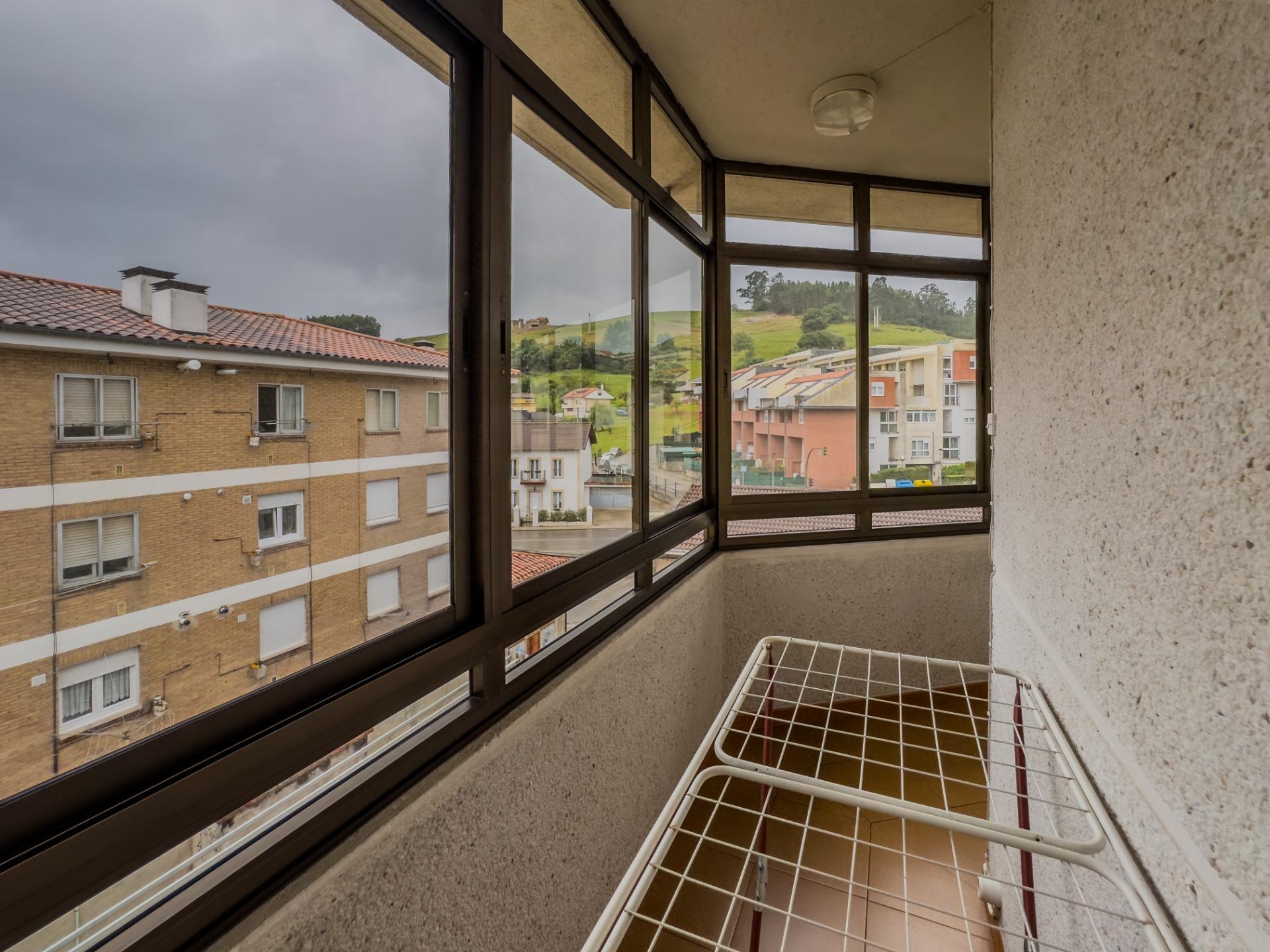 Pisos-Venta-PiÃ©lagos-1828748-Foto-30