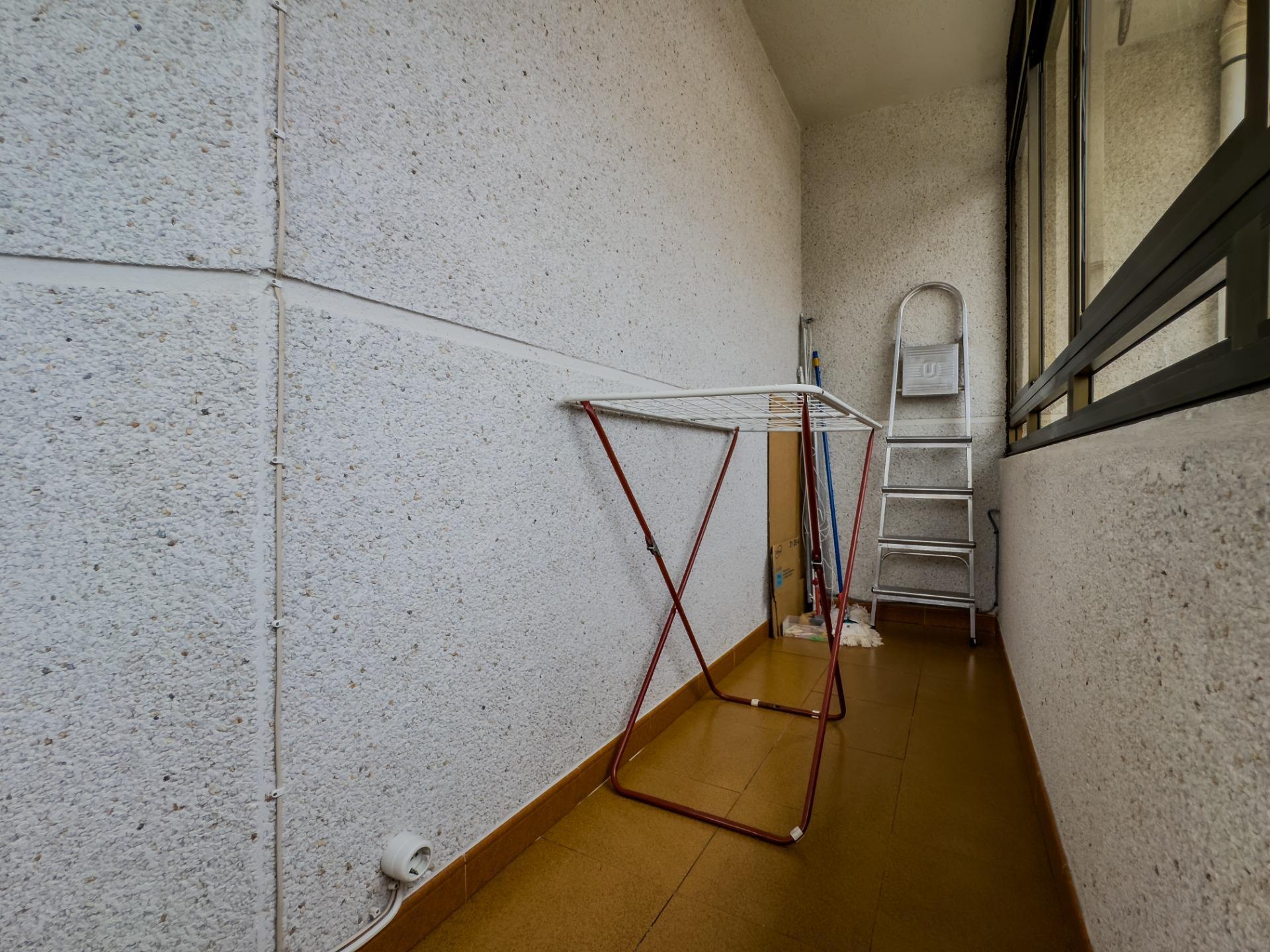 Pisos-Venta-PiÃ©lagos-1828748-Foto-29