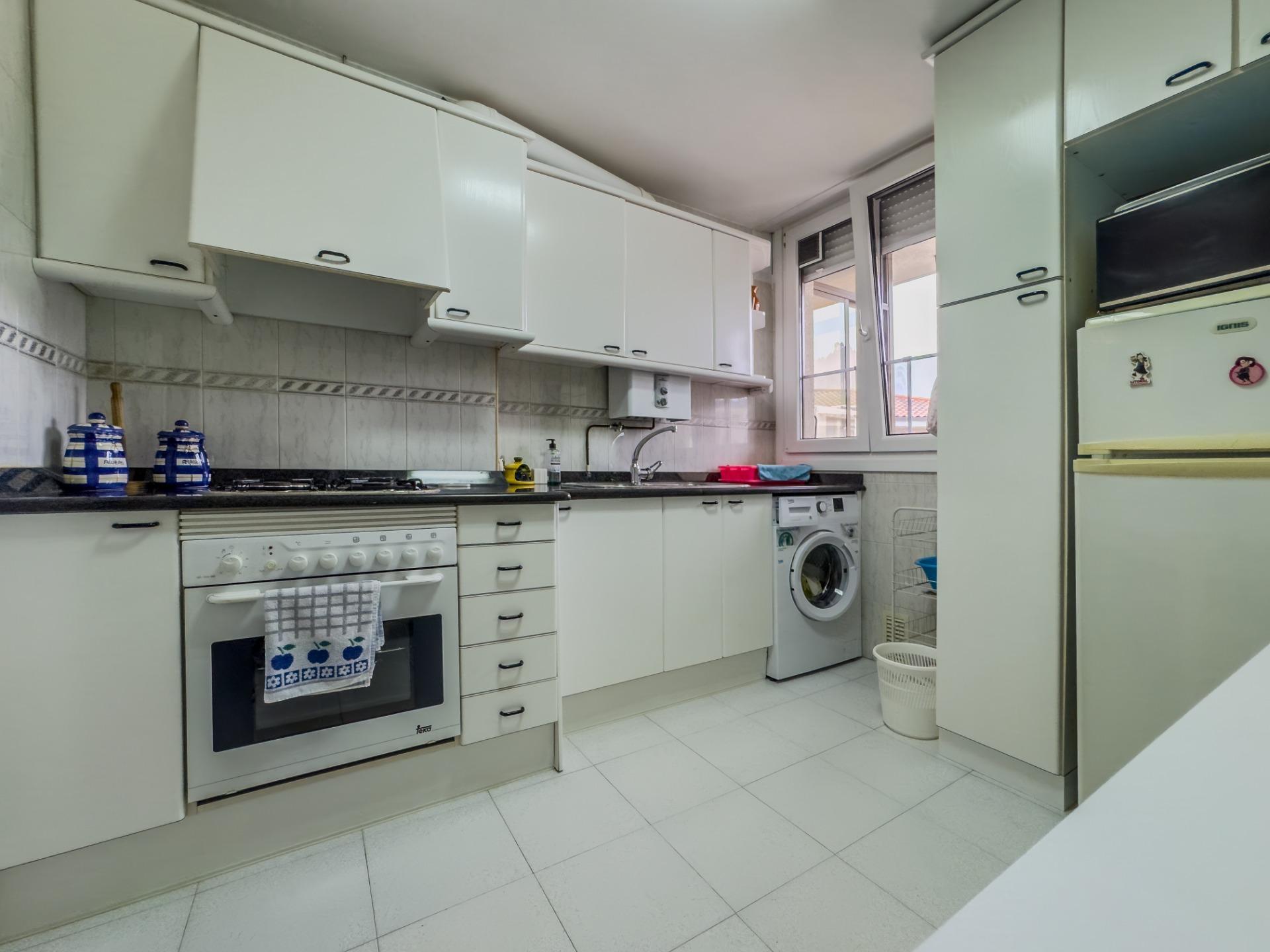 Pisos-Venta-PiÃ©lagos-1828748-Foto-34