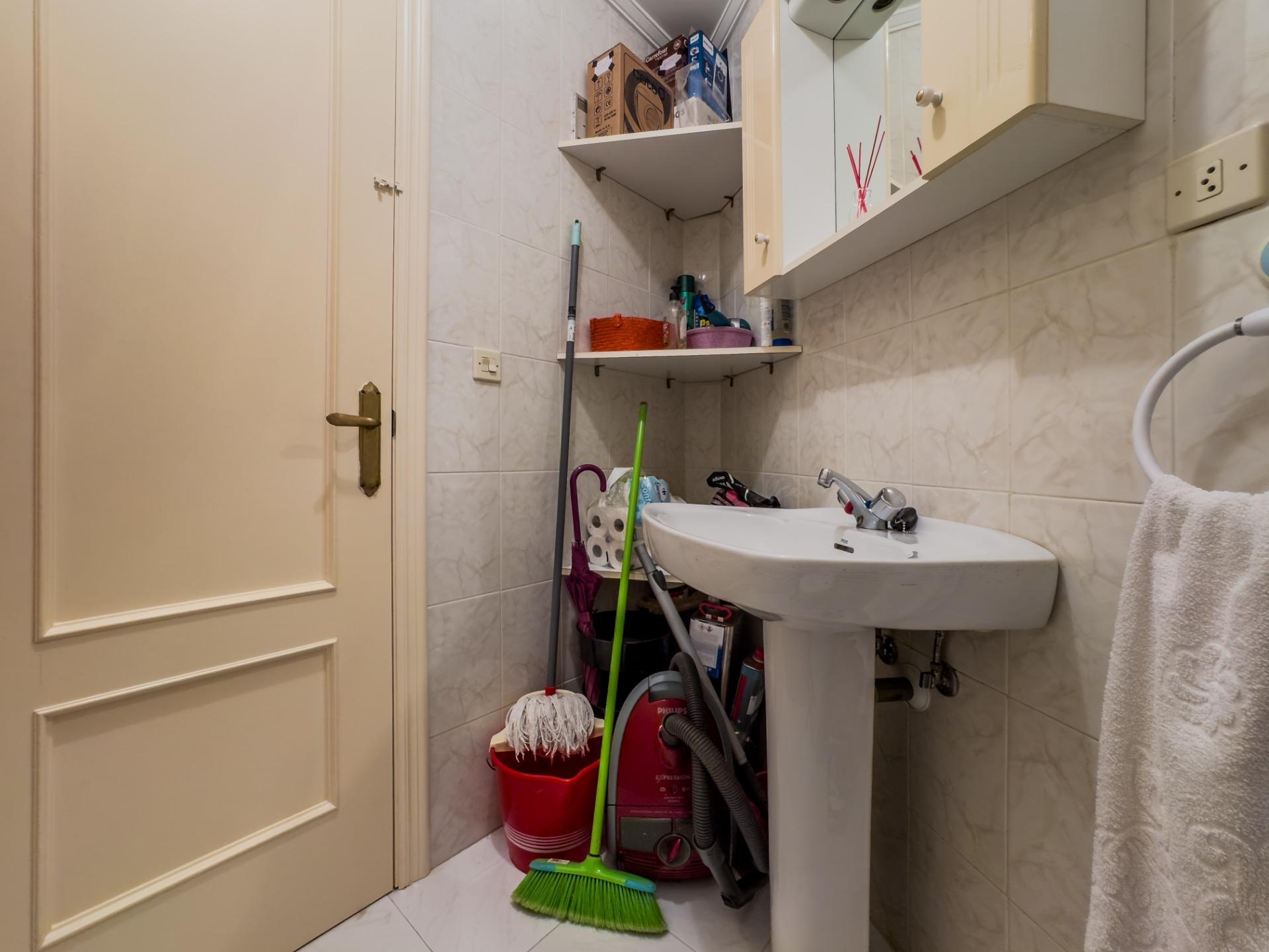 Pisos-Venta-PiÃ©lagos-1828748-Foto-37