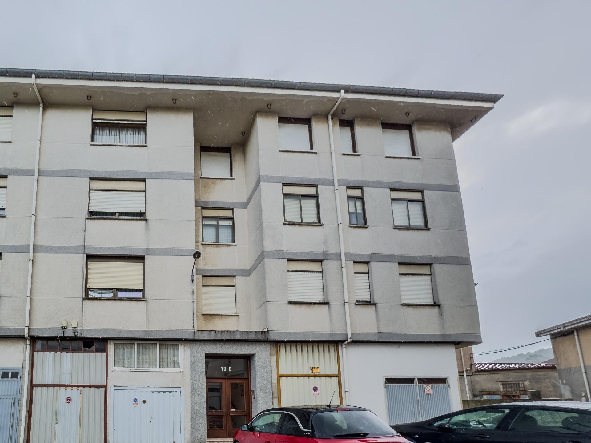Pisos-Venta-PiÃ©lagos-1828748-Foto-38