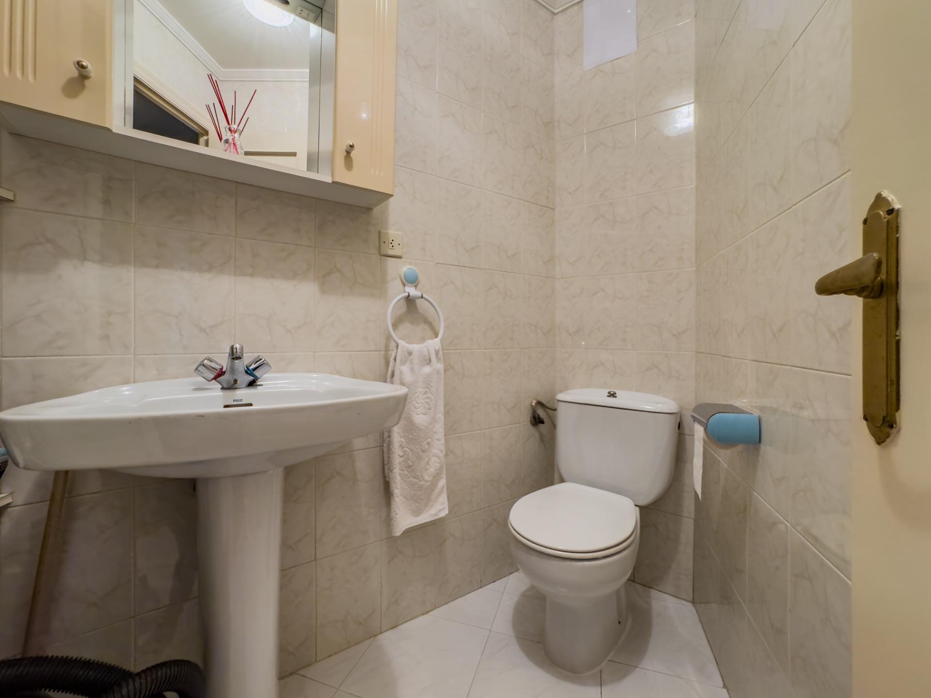 Pisos-Venta-PiÃ©lagos-1828748-Foto-36