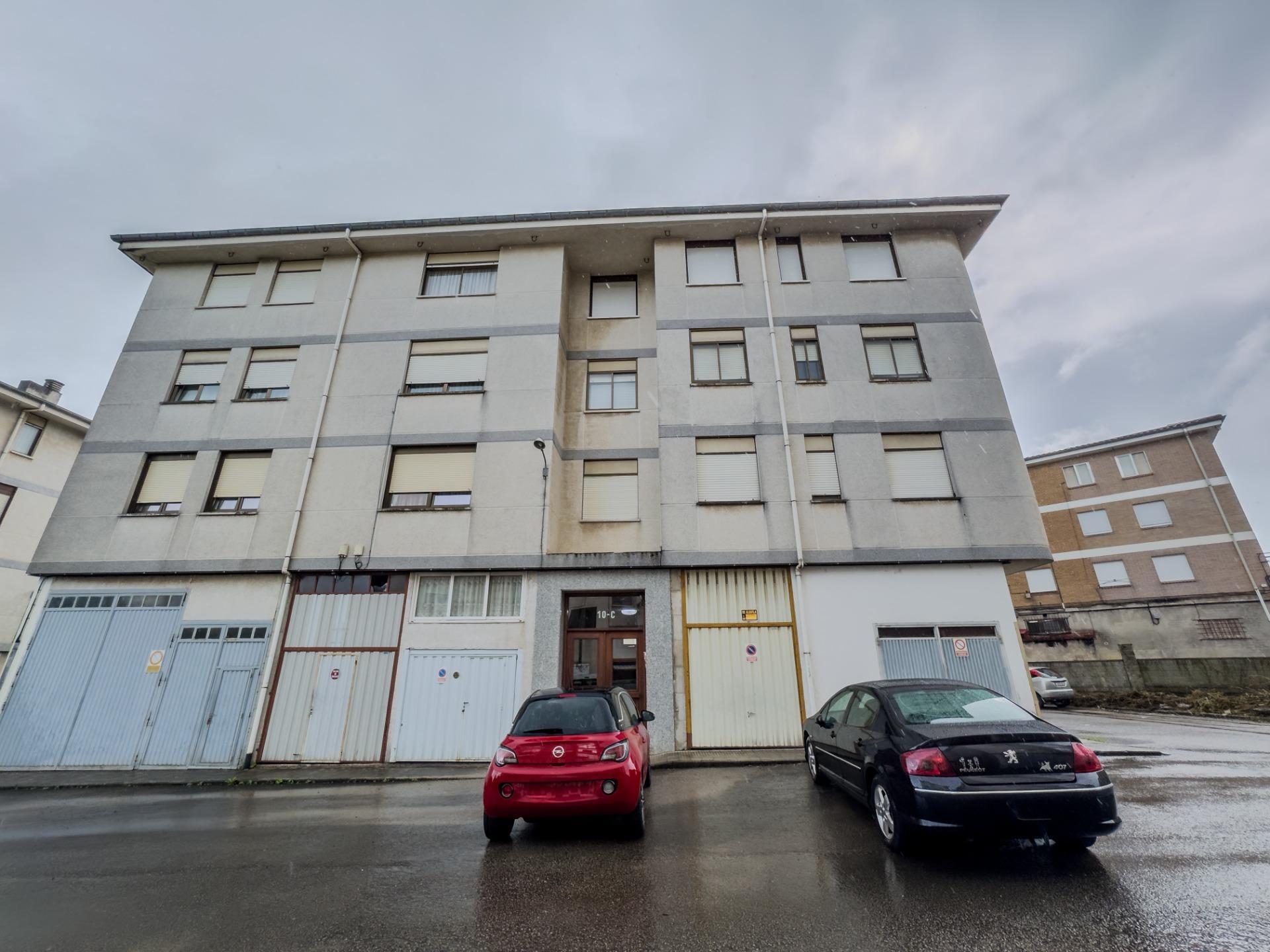 Pisos-Venta-PiÃ©lagos-1828748-Foto-39