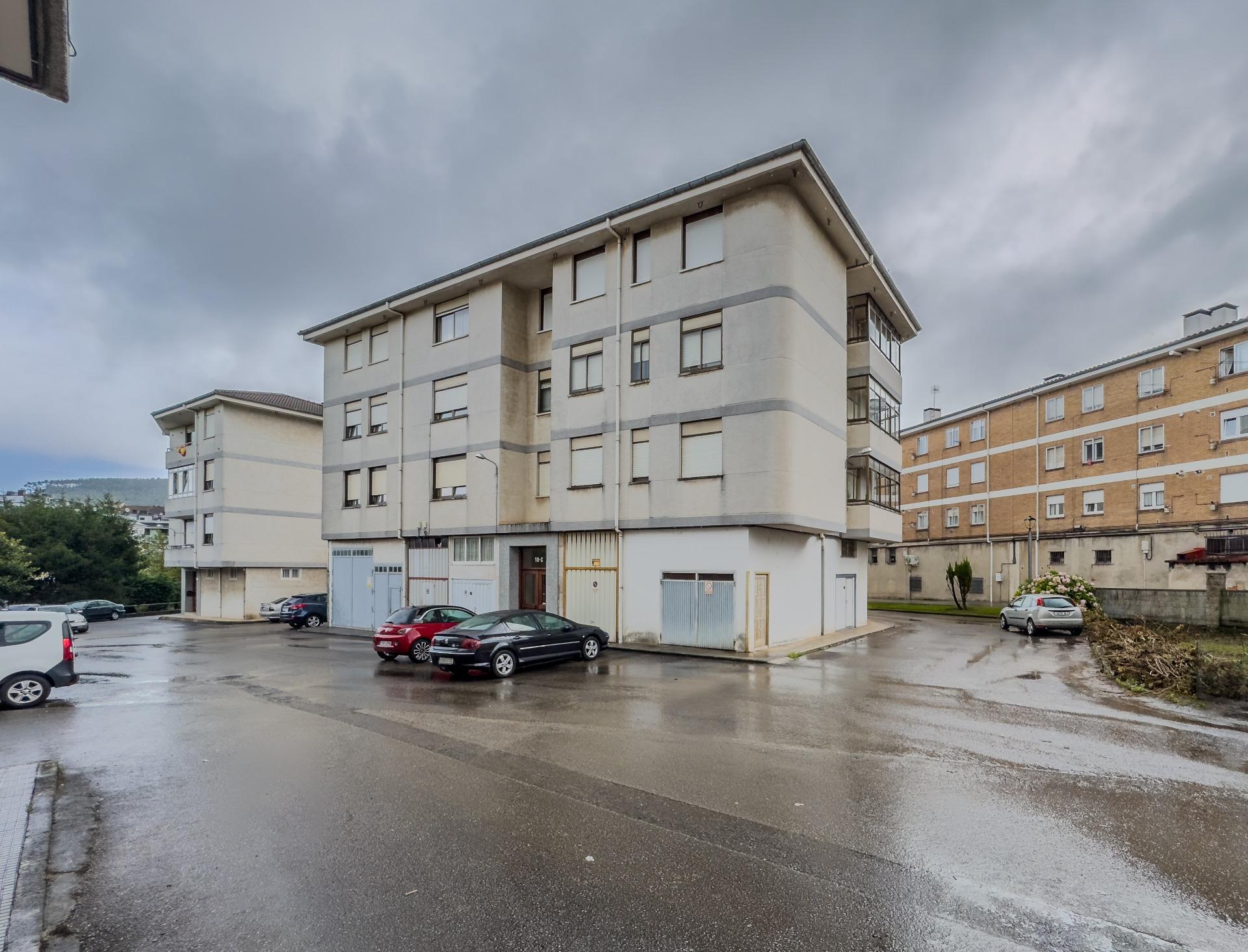 Pisos-Venta-PiÃ©lagos-1828748-Foto-40