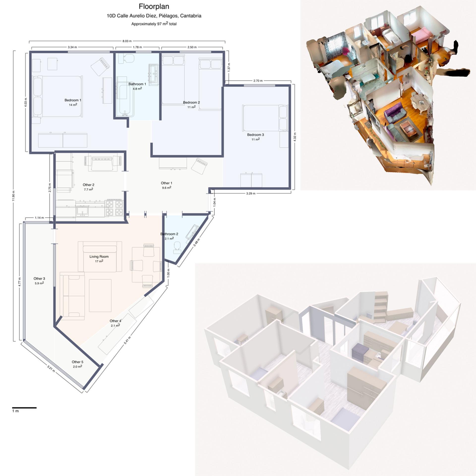 Pisos-Venta-PiÃ©lagos-1828748-Foto-42