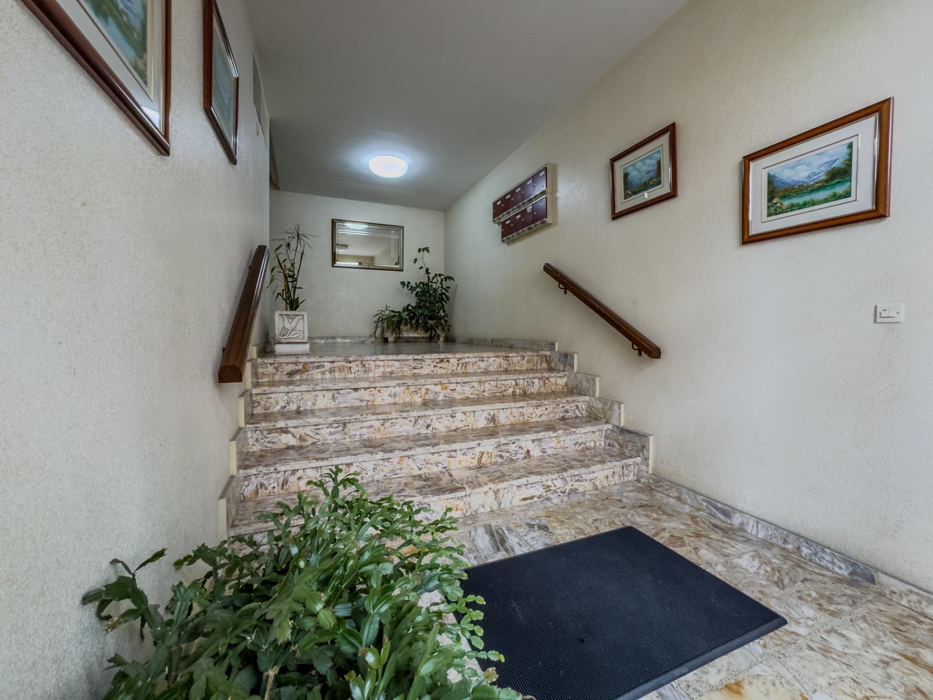 Pisos-Venta-PiÃ©lagos-1828748-Foto-41