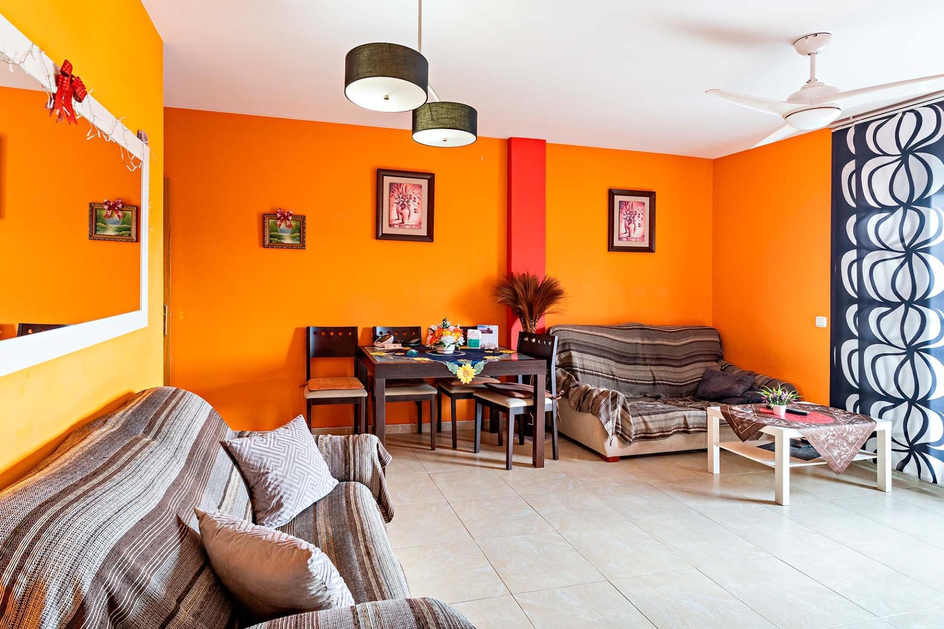 Pisos-Venta-El Ejido-1752944-Foto-4
