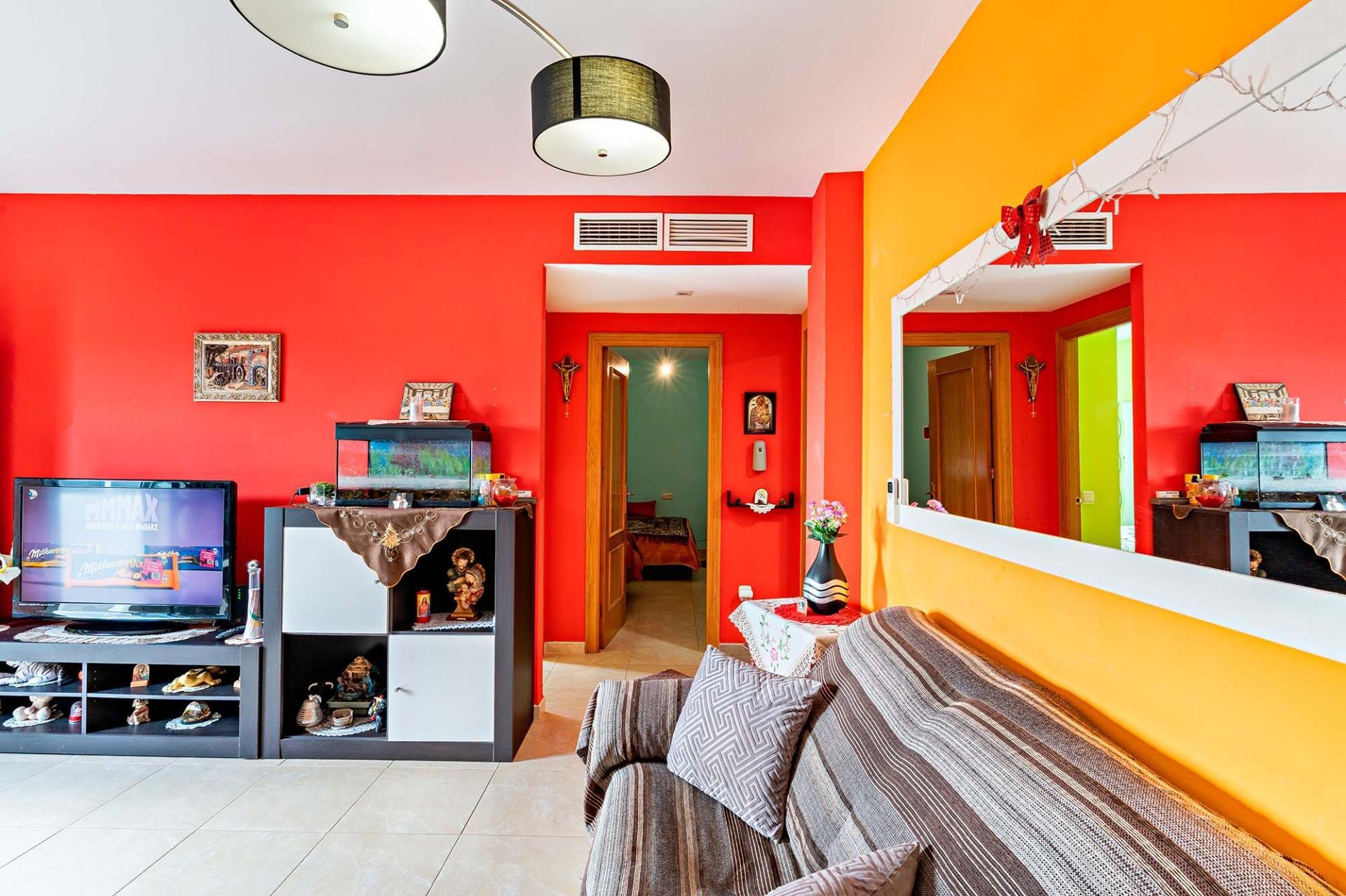 Pisos-Venta-El Ejido-1752944-Foto-5