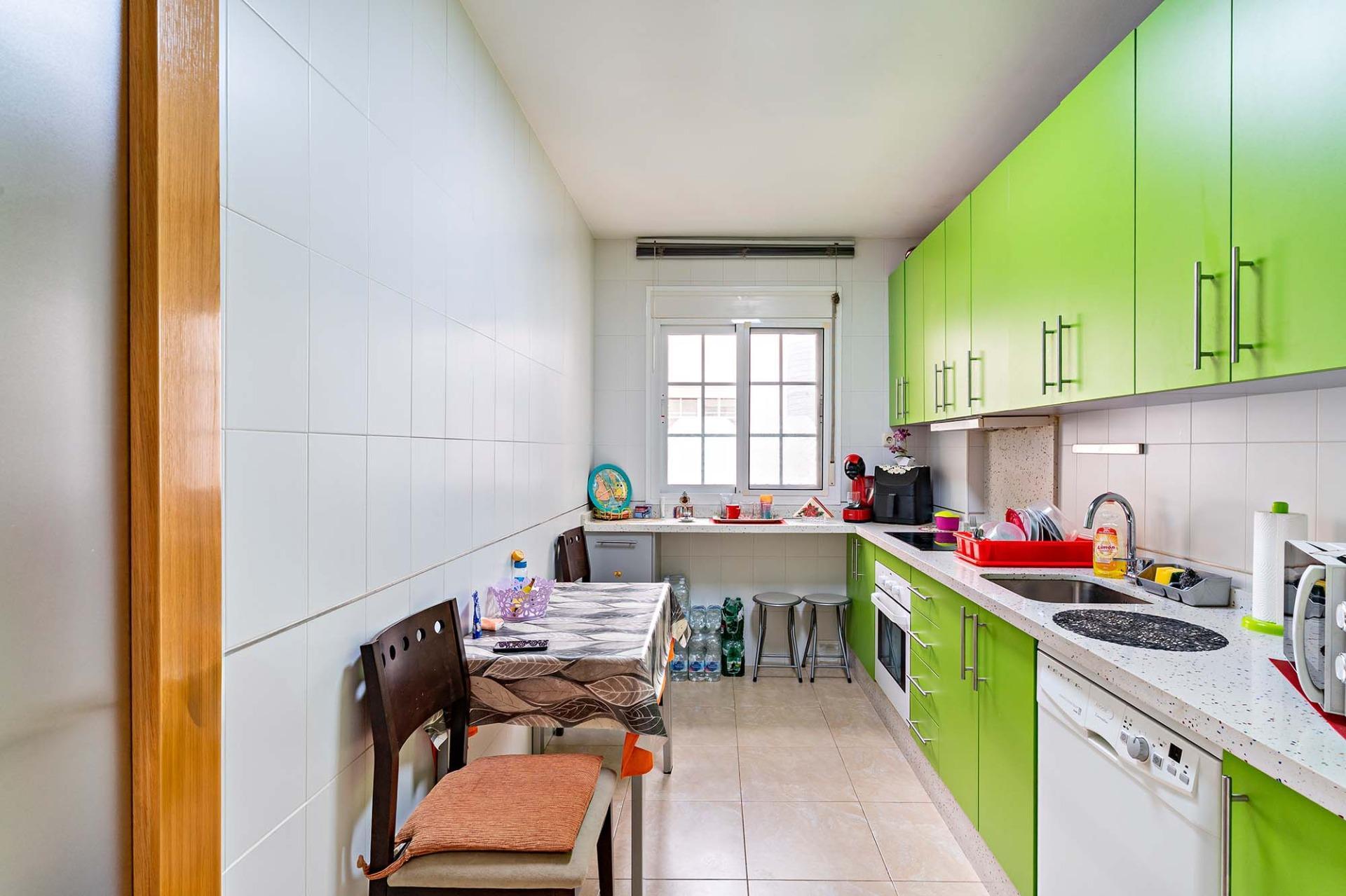 Pisos-Venta-El Ejido-1752944-Foto-7