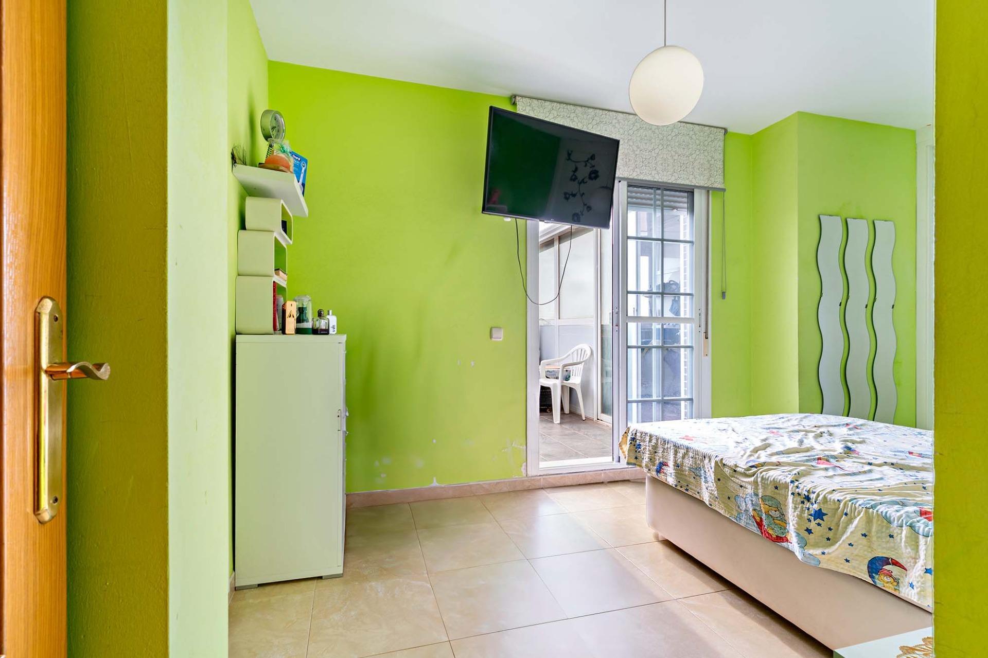 Pisos-Venta-El Ejido-1752944-Foto-9