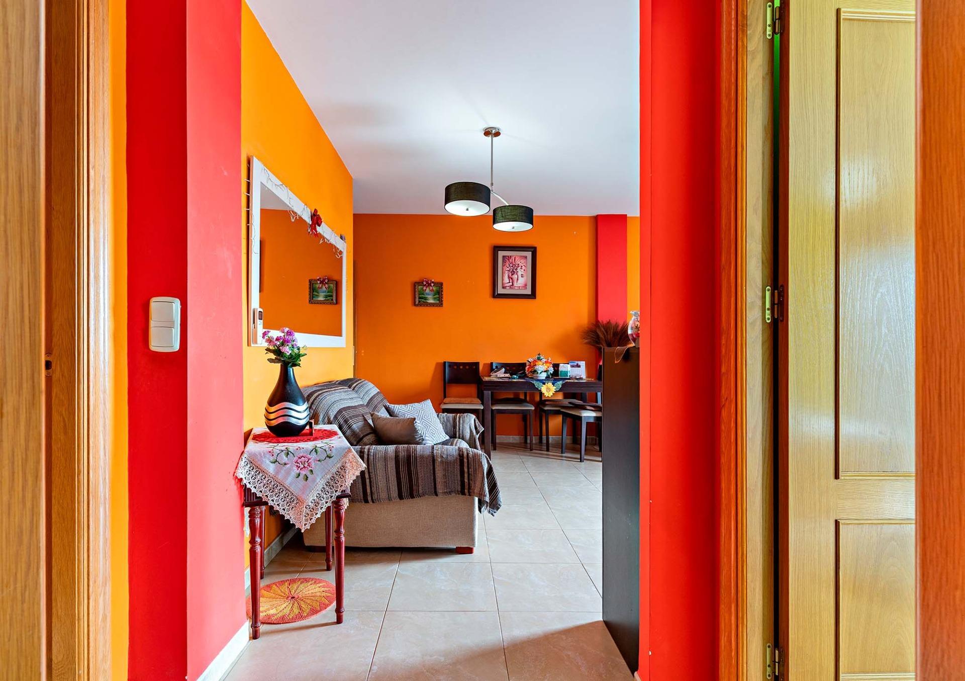 Pisos-Venta-El Ejido-1752944-Foto-6
