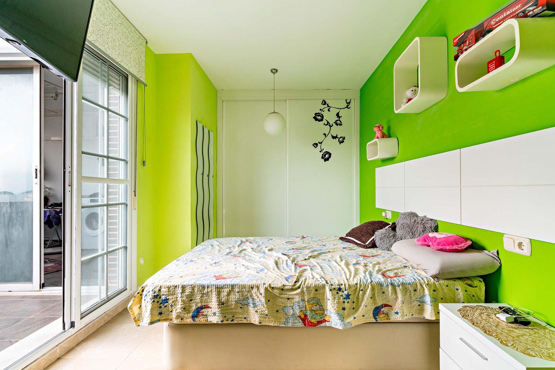 Pisos-Venta-El Ejido-1752944-Foto-10