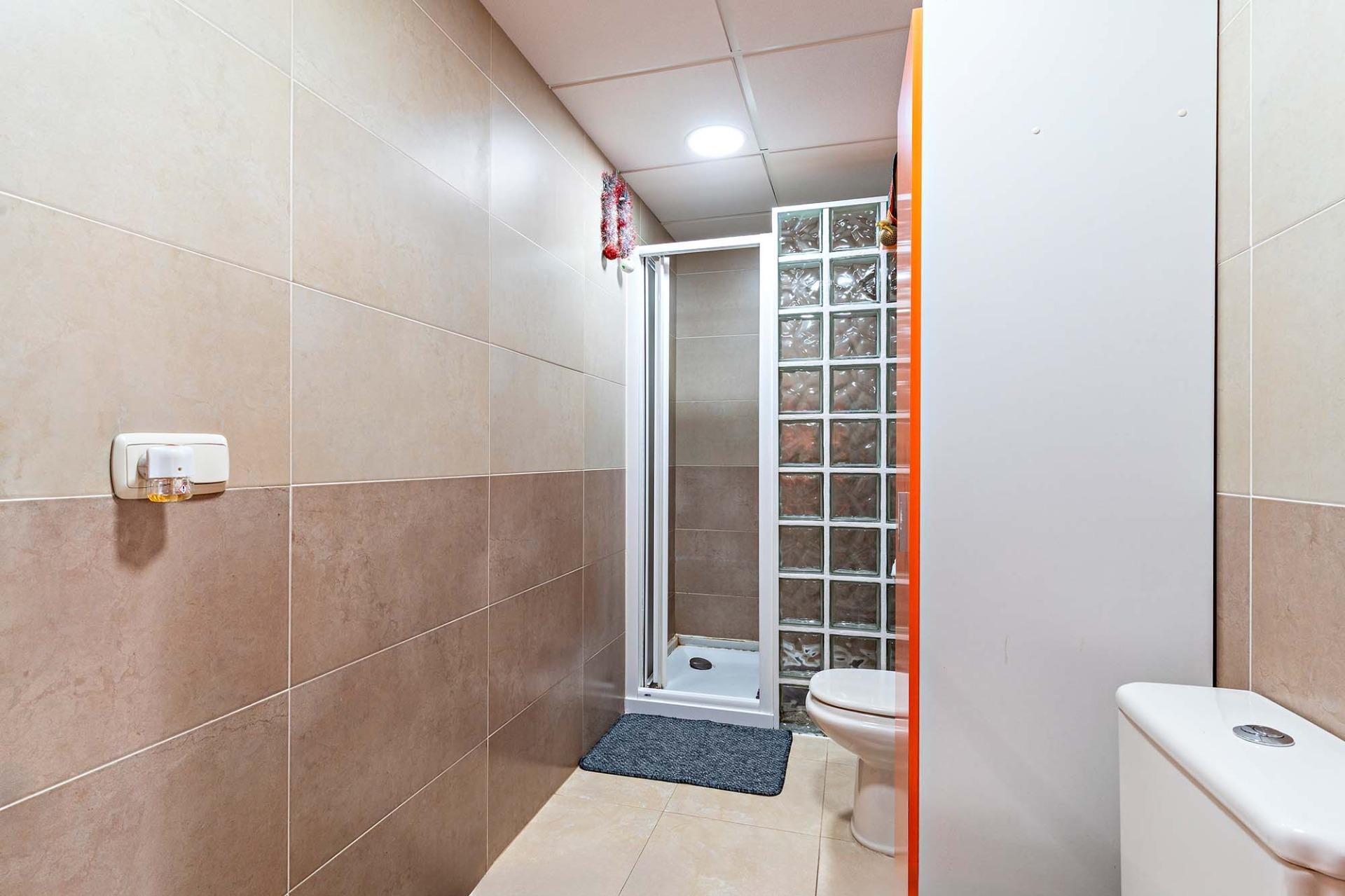 Pisos-Venta-El Ejido-1752944-Foto-13