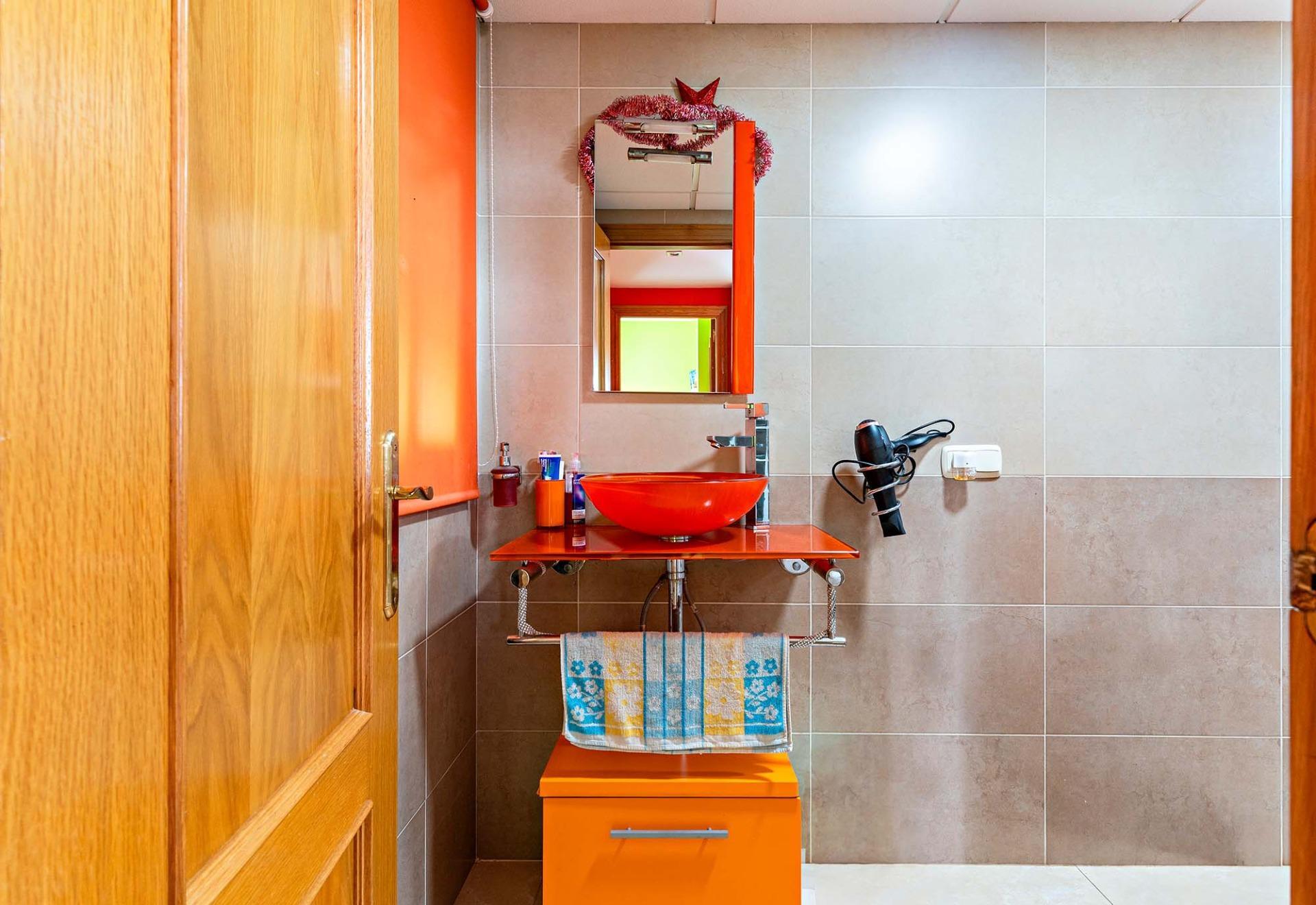 Pisos-Venta-El Ejido-1752944-Foto-12