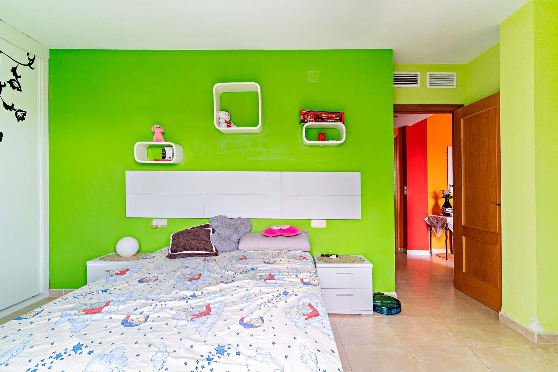 Pisos-Venta-El Ejido-1752944-Foto-11