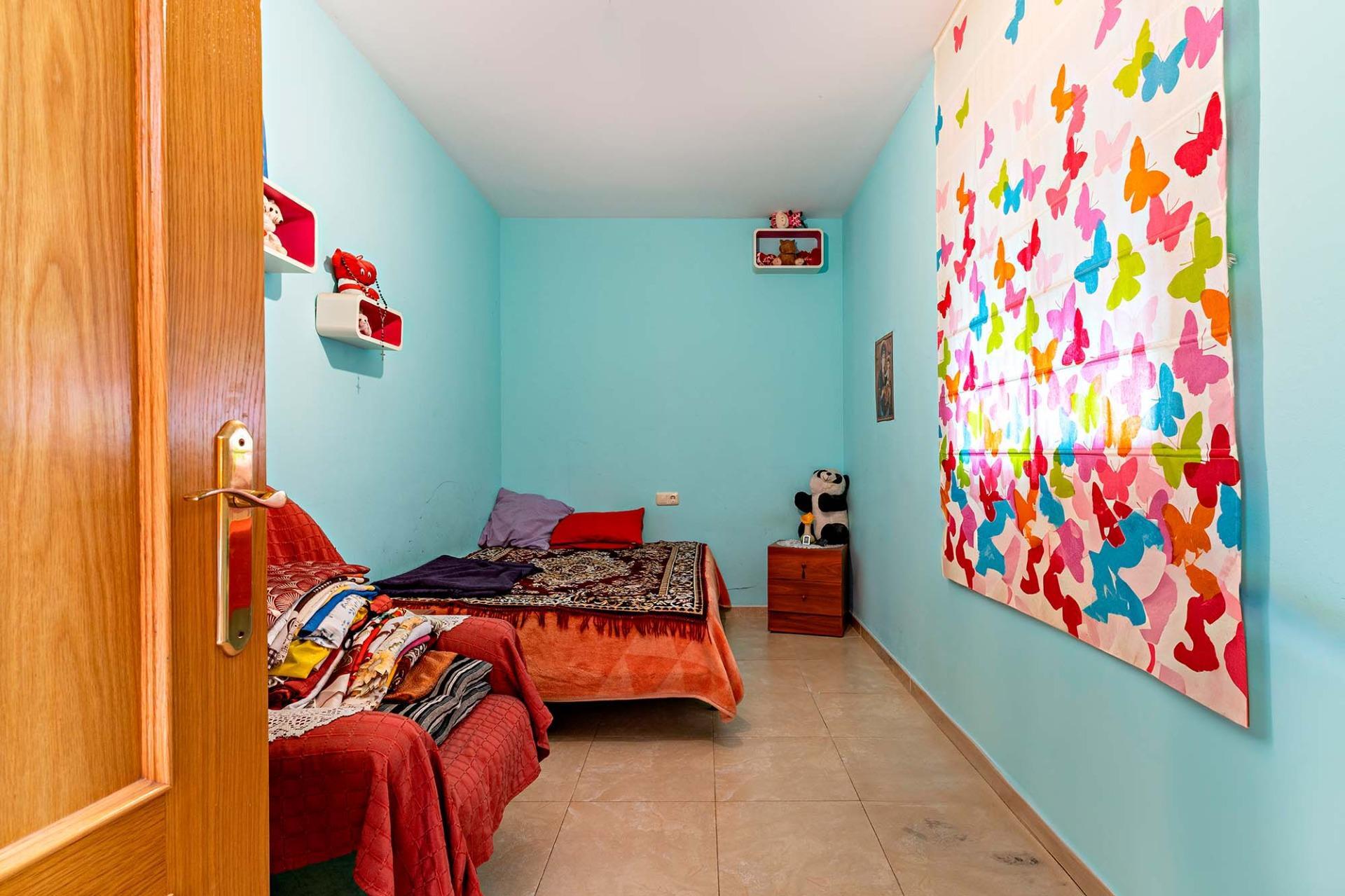Pisos-Venta-El Ejido-1752944-Foto-14