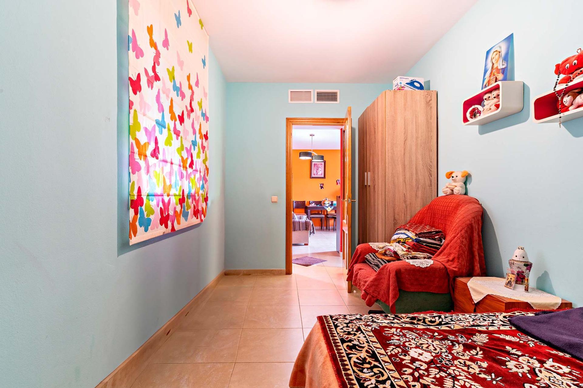 Pisos-Venta-El Ejido-1752944-Foto-15