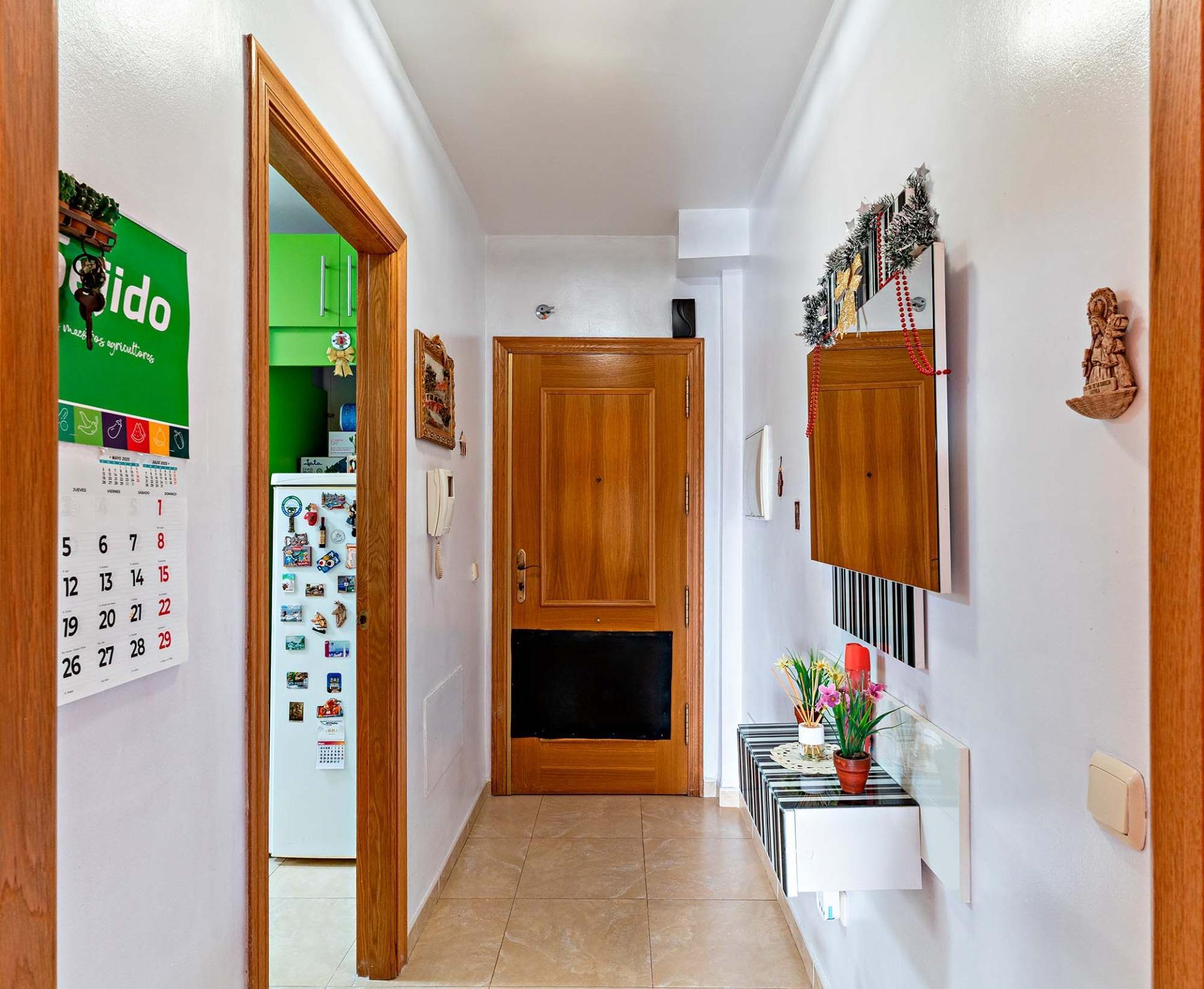 Pisos-Venta-El Ejido-1752944-Foto-17