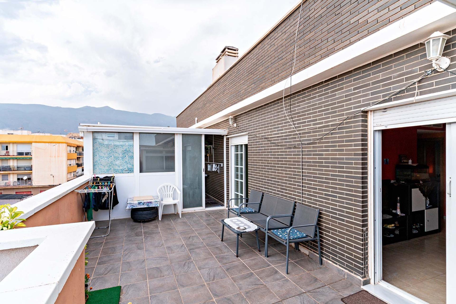 Pisos-Venta-El Ejido-1752944-Foto-18